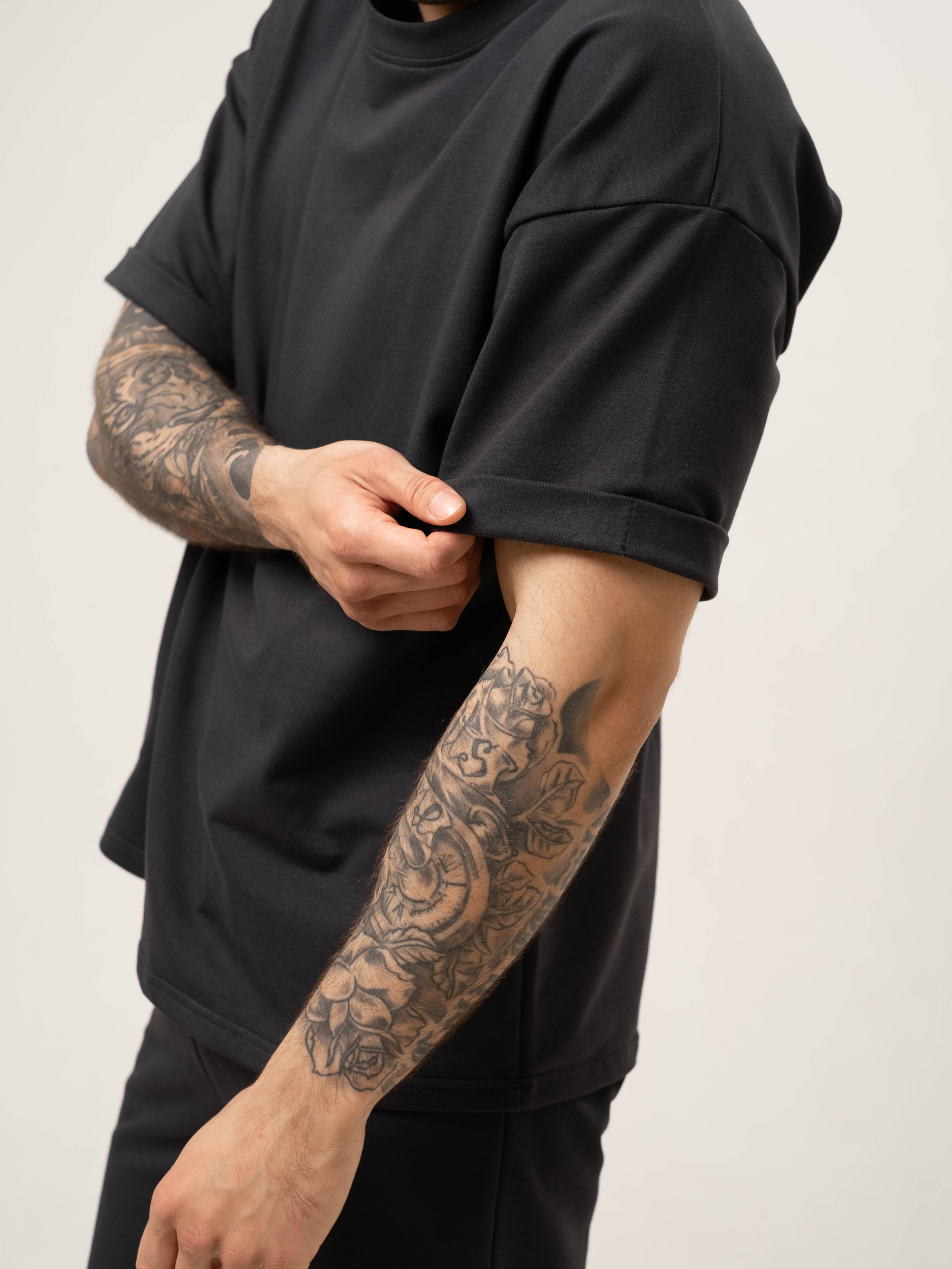 Костюмы мужские для Wildberries. Портретный фотограф Правда Анастасия, Екатеринбург