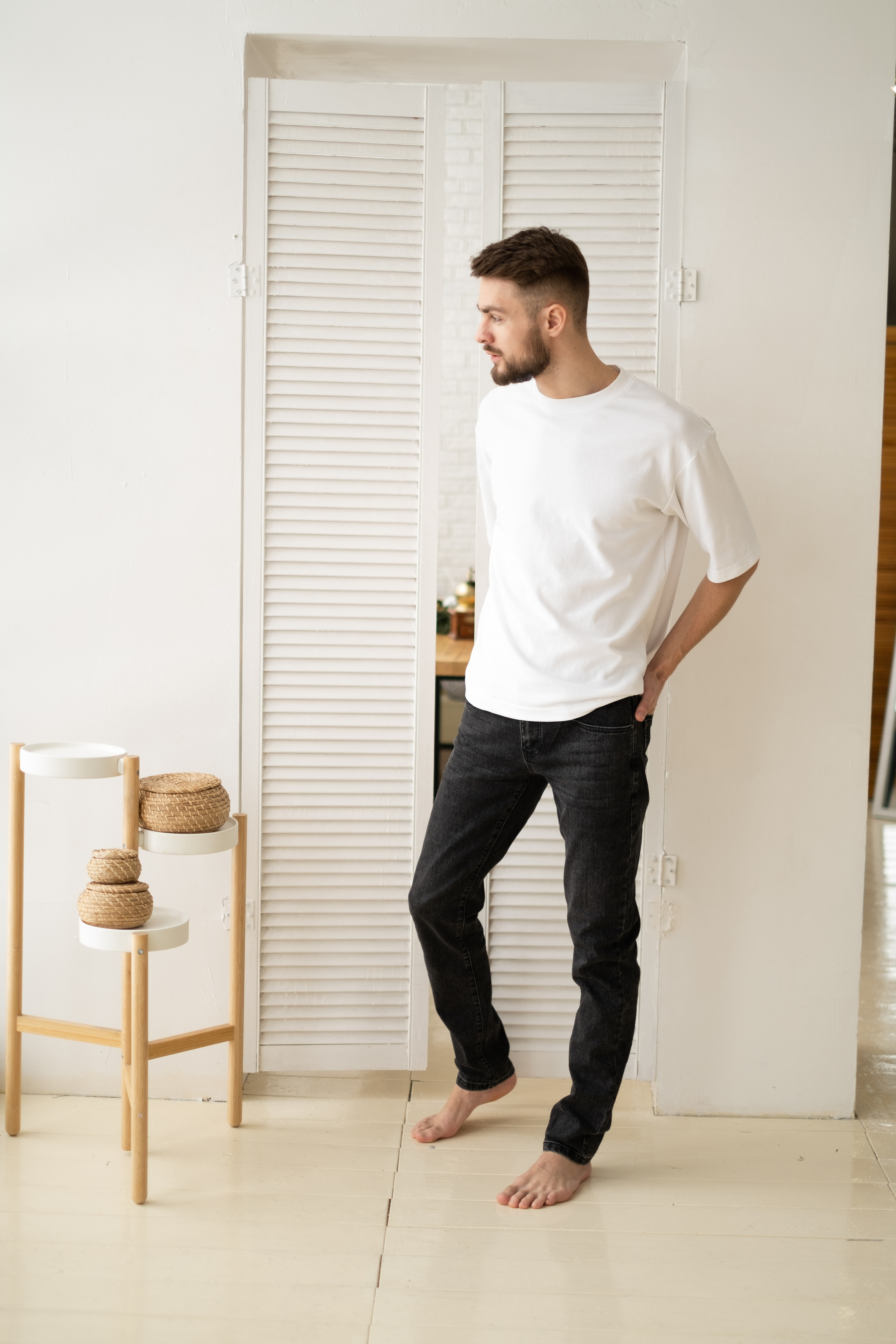 Джентри. Портретный фотограф Правда Анастасия, Екатеринбург