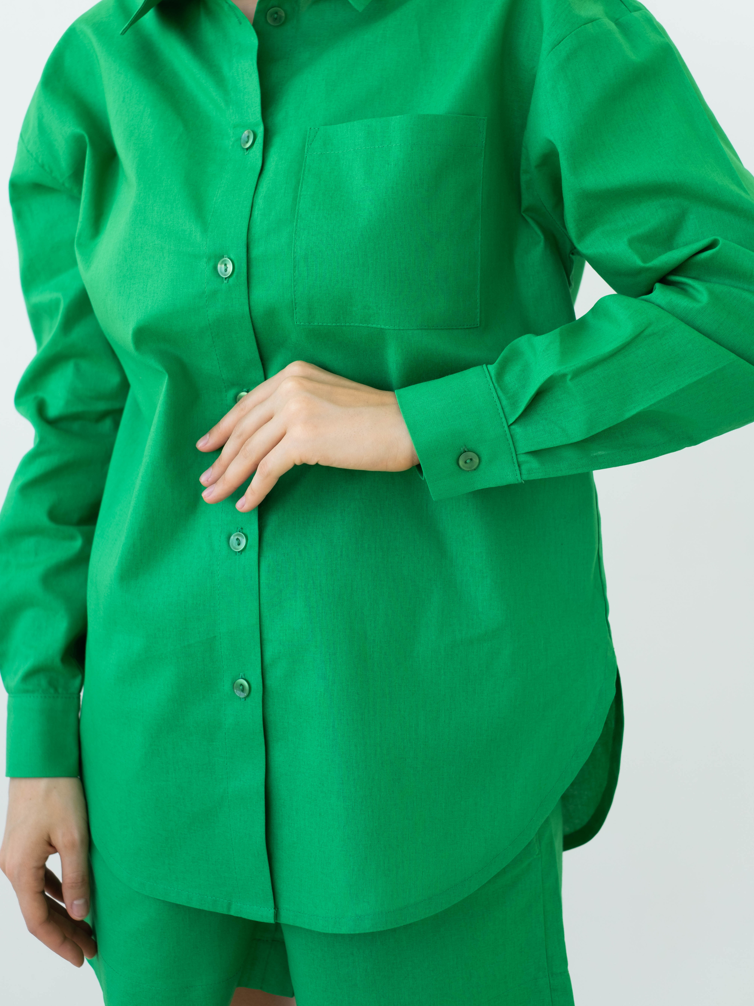 Wildberries костюмы. Портретный фотограф Правда Анастасия, Екатеринбург