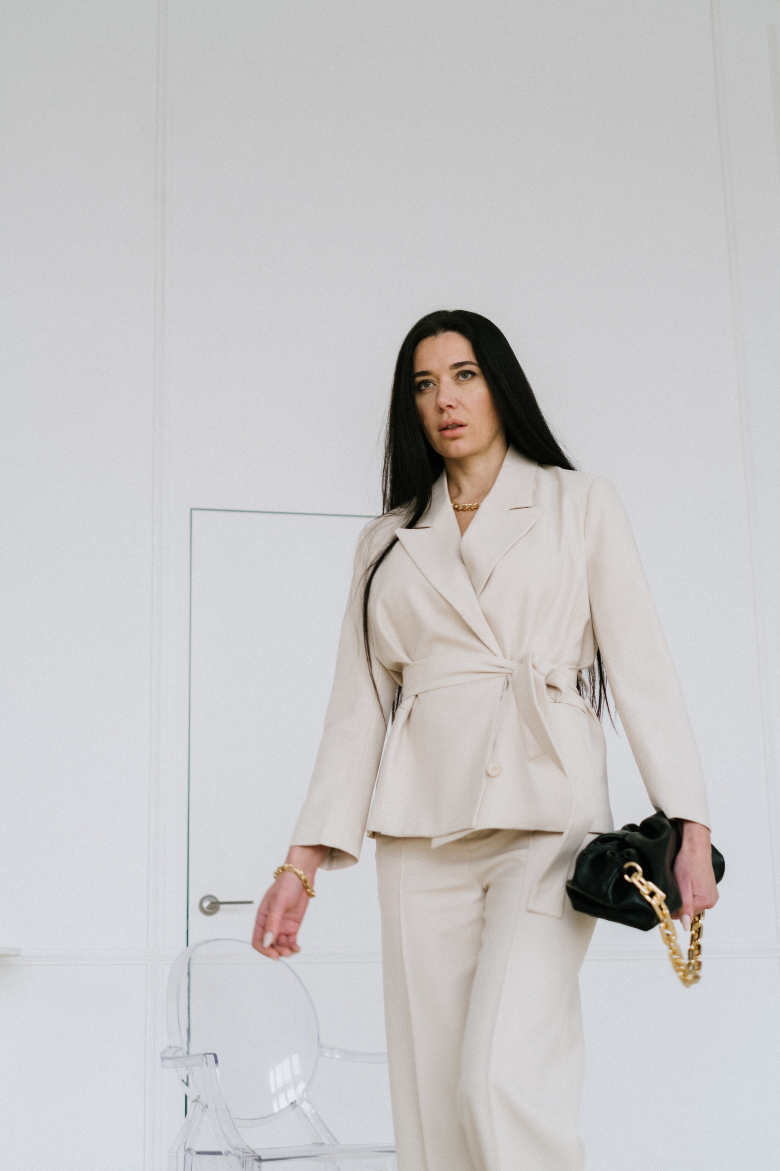 ШОУРУМ. Портретный фотограф Правда Анастасия, Екатеринбург