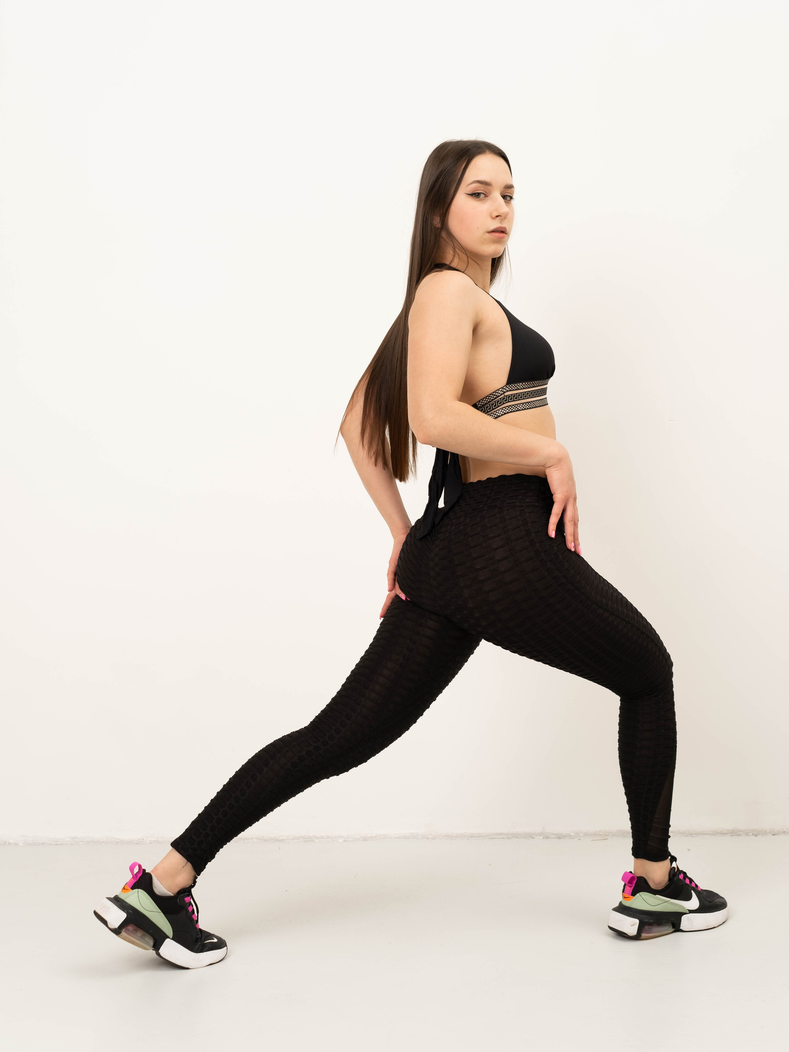 Wildberries. Портретный фотограф Правда Анастасия, Екатеринбург