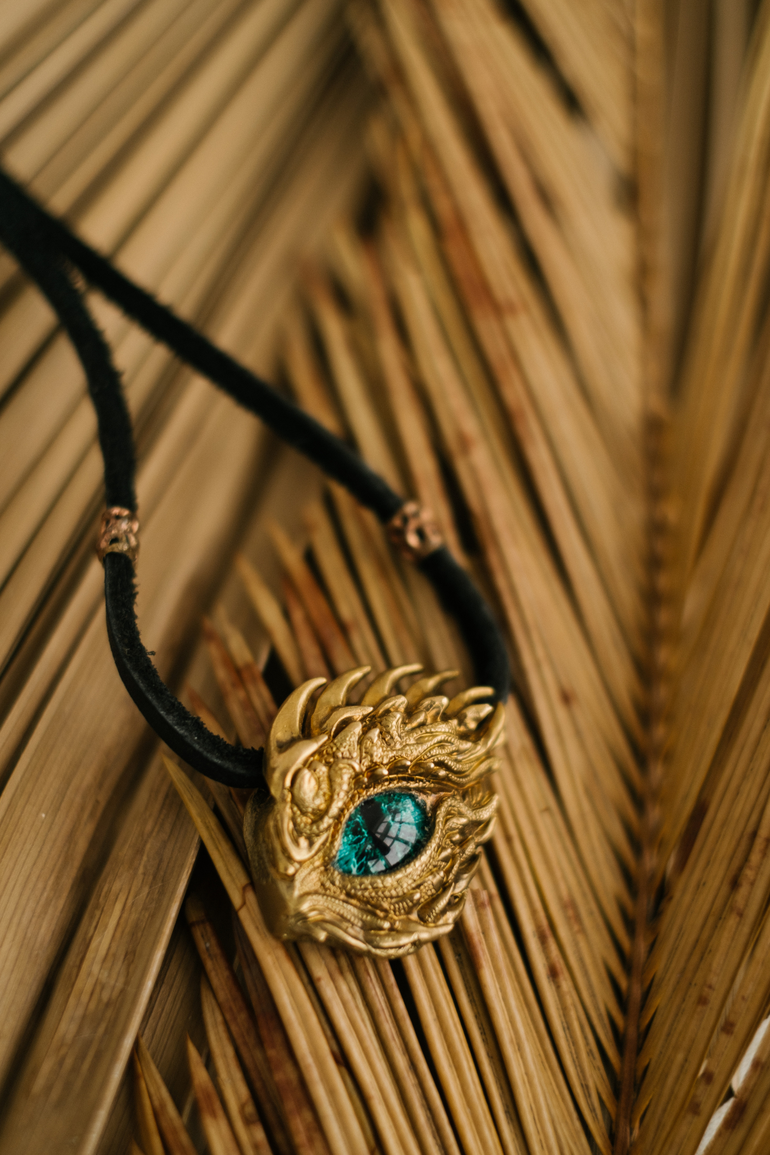 Ювелирка. Портретный фотограф Правда Анастасия, Екатеринбург