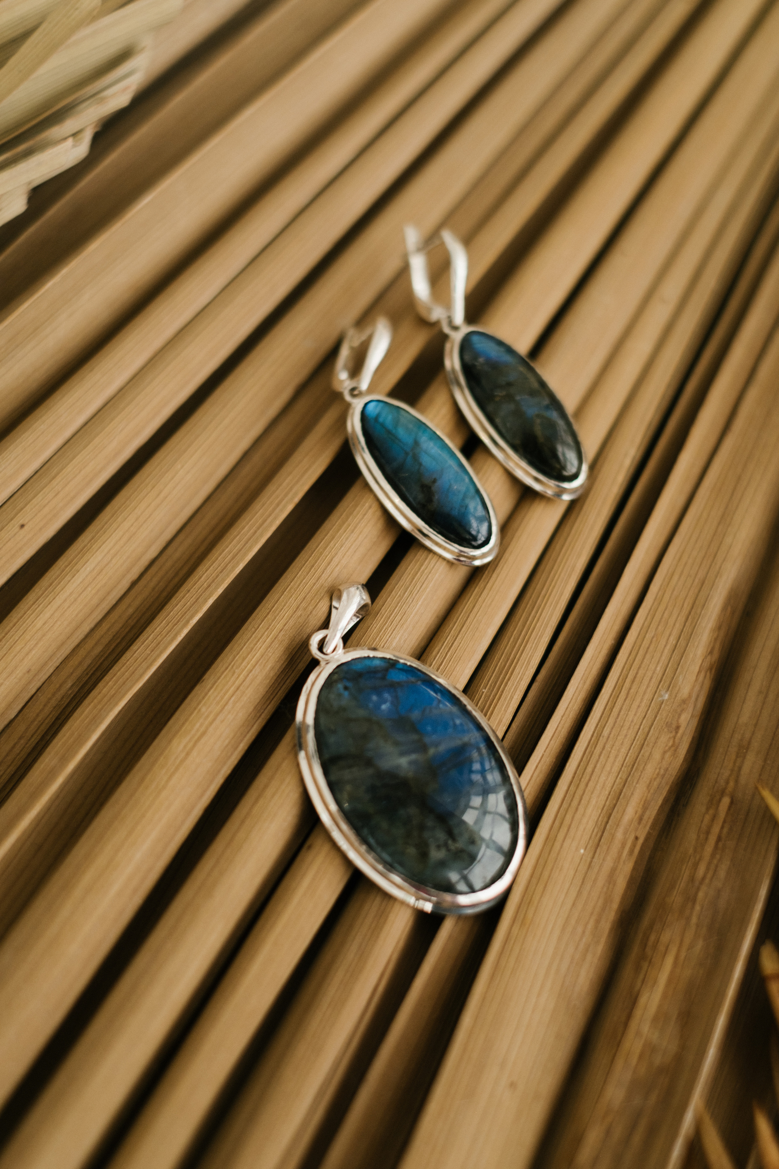 Ювелирка. Портретный фотограф Правда Анастасия, Екатеринбург