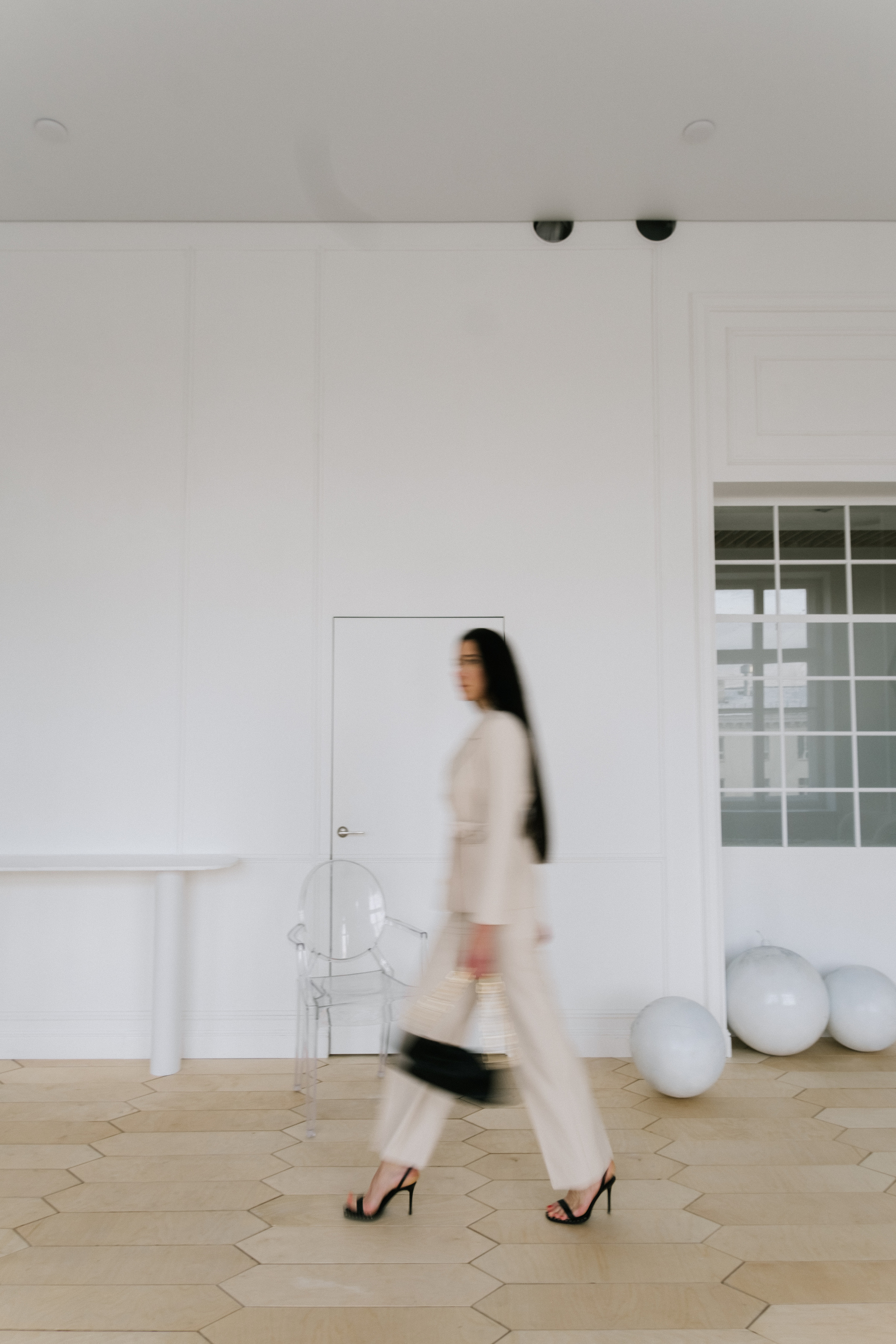 ШОУРУМ. Портретный фотограф Правда Анастасия, Екатеринбург