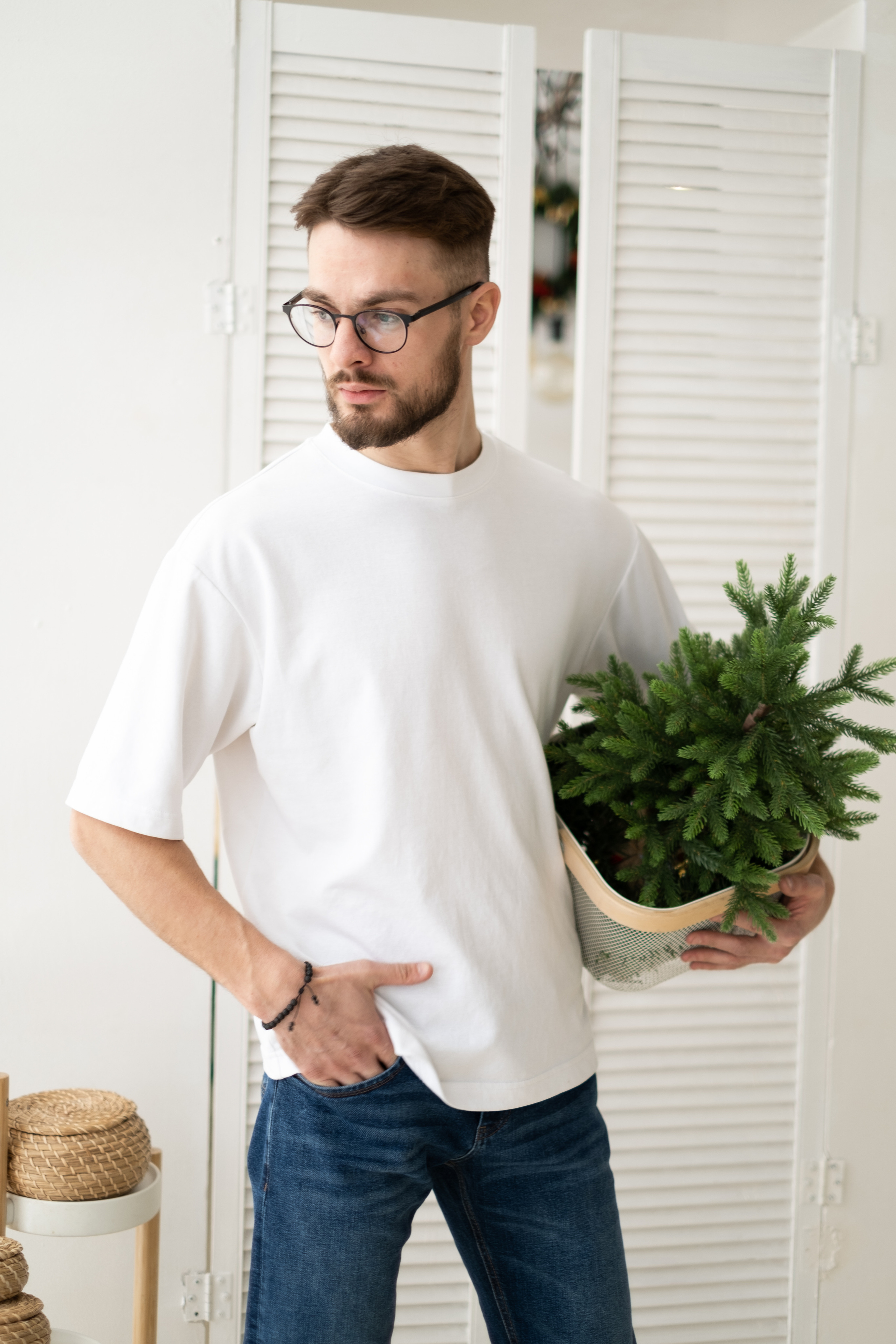 Джентри. Портретный фотограф Правда Анастасия, Екатеринбург