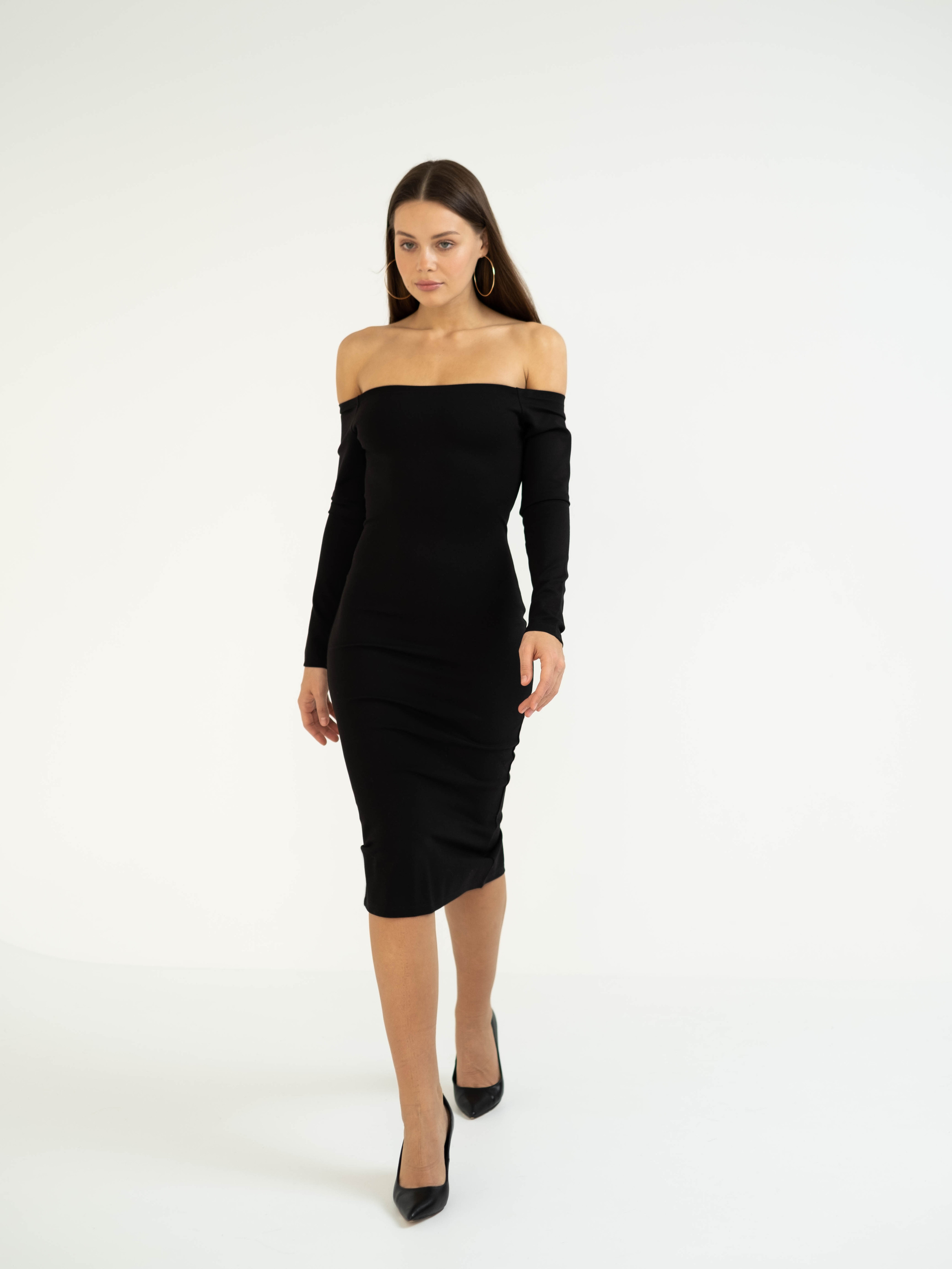 Бренд SWOY. Портретный фотограф Правда Анастасия, Екатеринбург