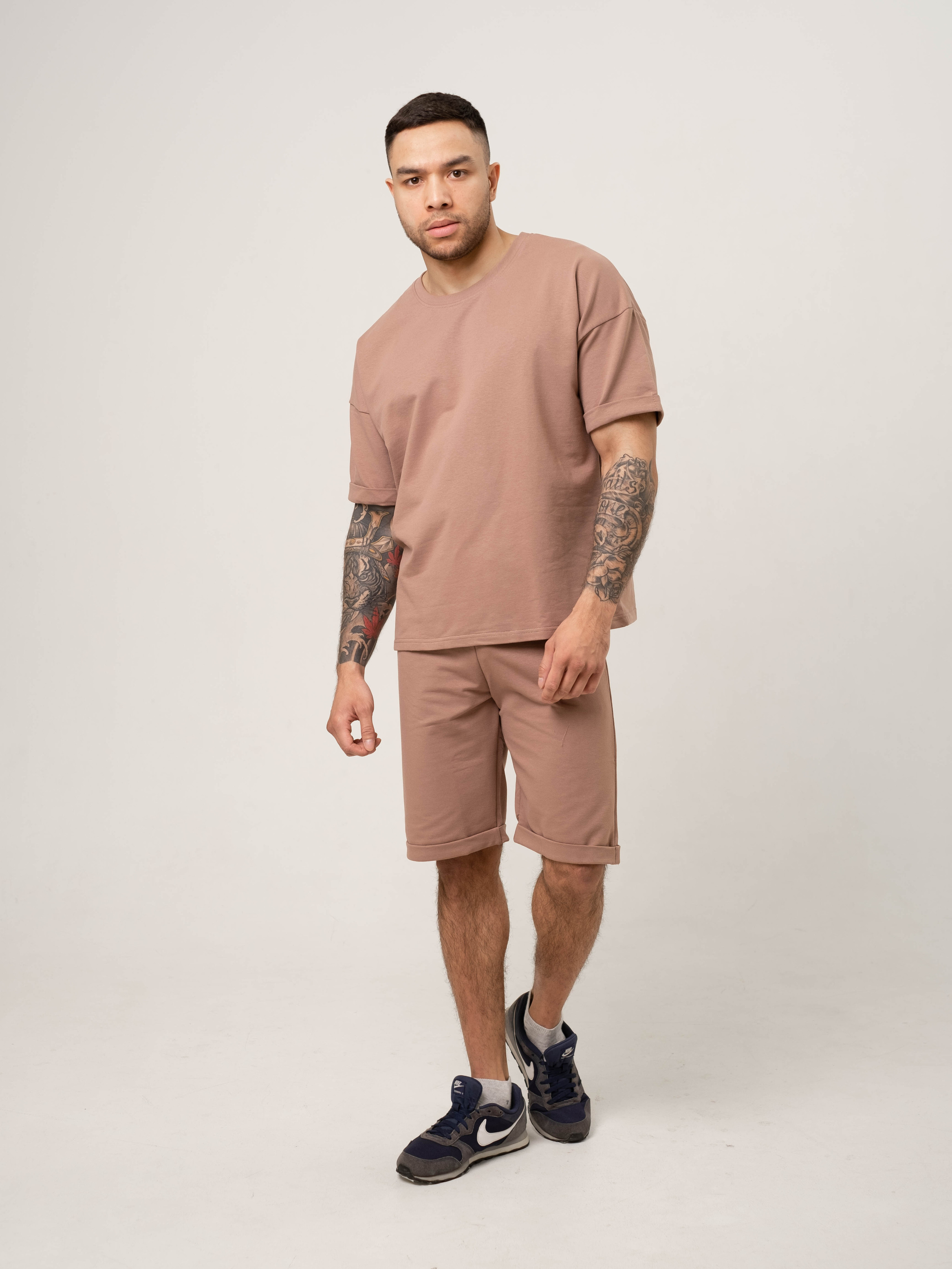 Костюмы мужские для Wildberries. Портретный фотограф Правда Анастасия, Екатеринбург