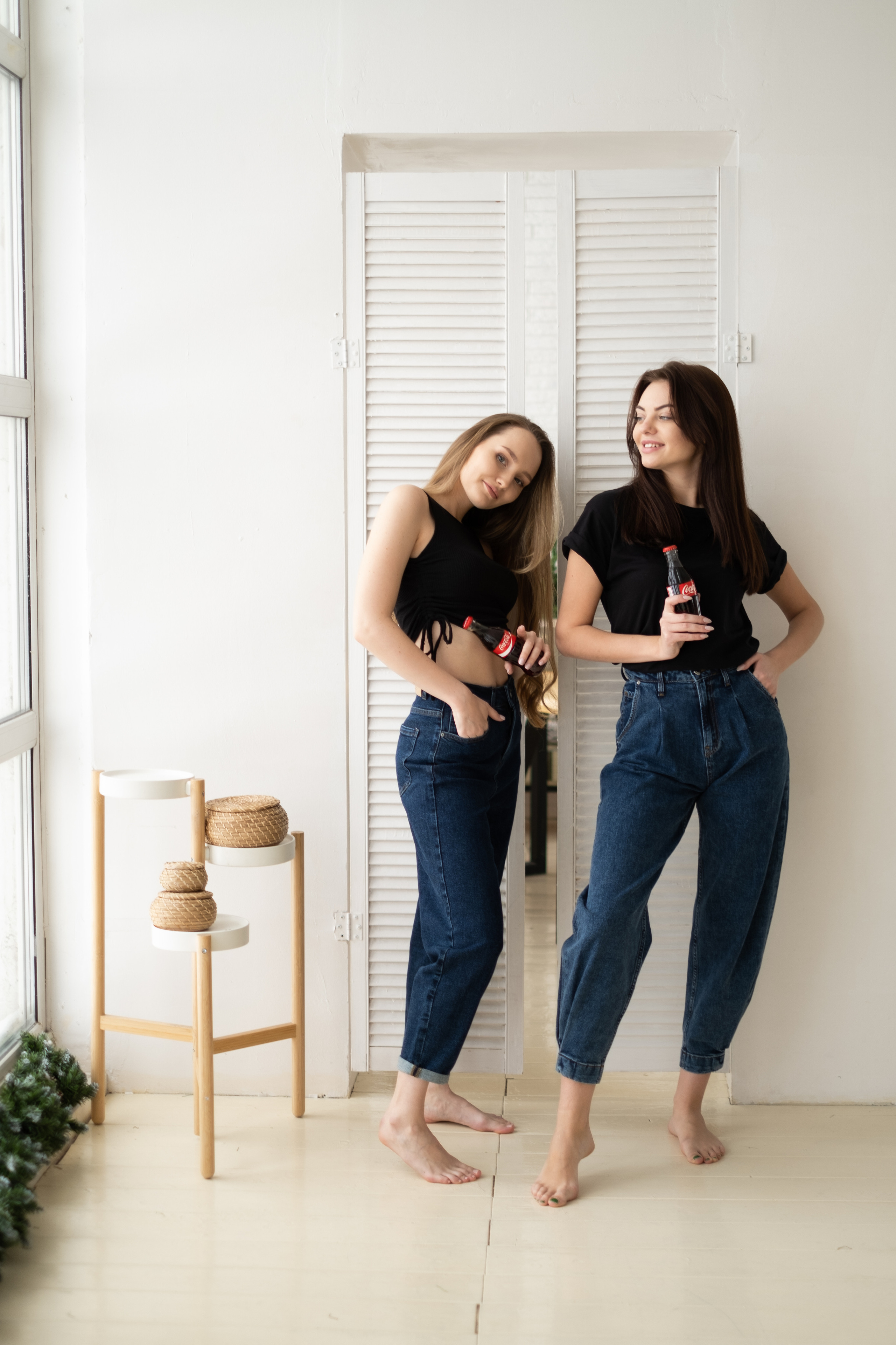 Джентри. Портретный фотограф Правда Анастасия, Екатеринбург