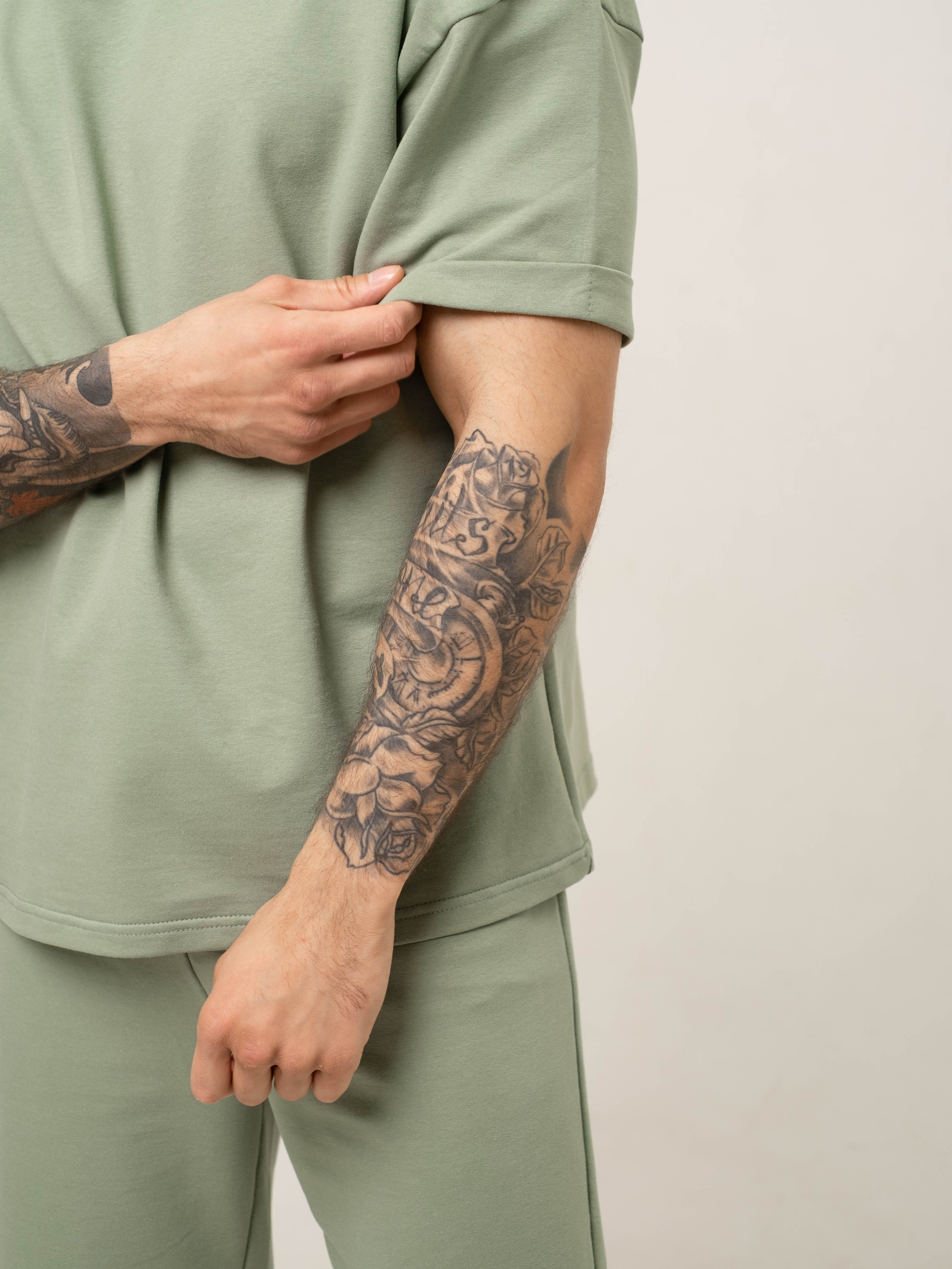 Костюмы мужские для Wildberries. Портретный фотограф Правда Анастасия, Екатеринбург