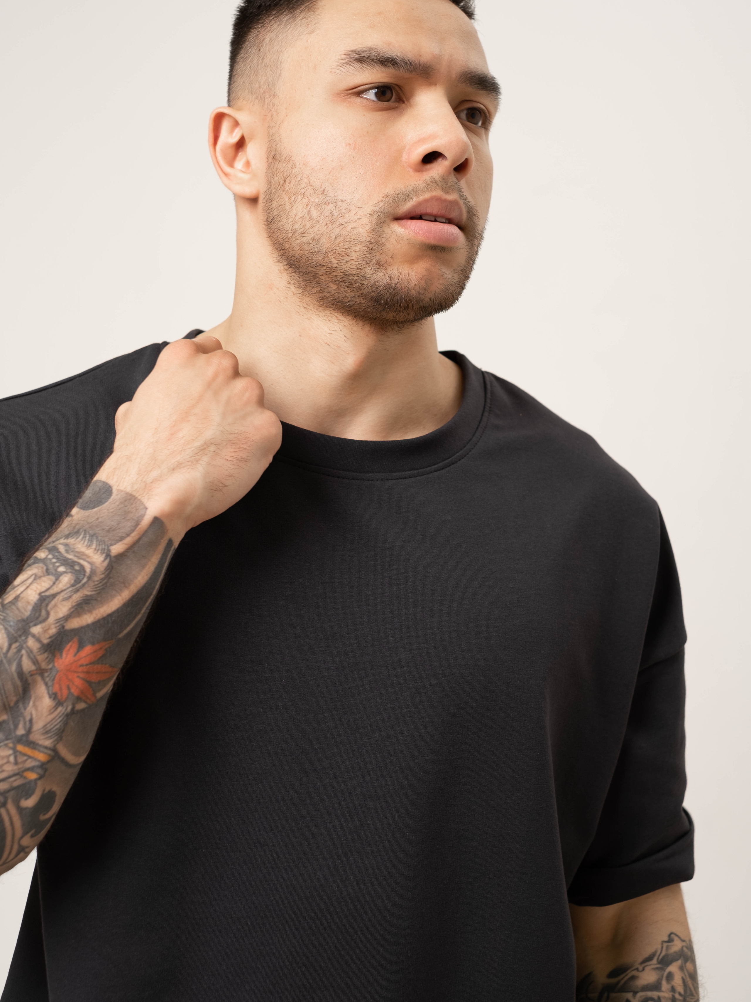 Костюмы мужские для Wildberries. Портретный фотограф Правда Анастасия, Екатеринбург