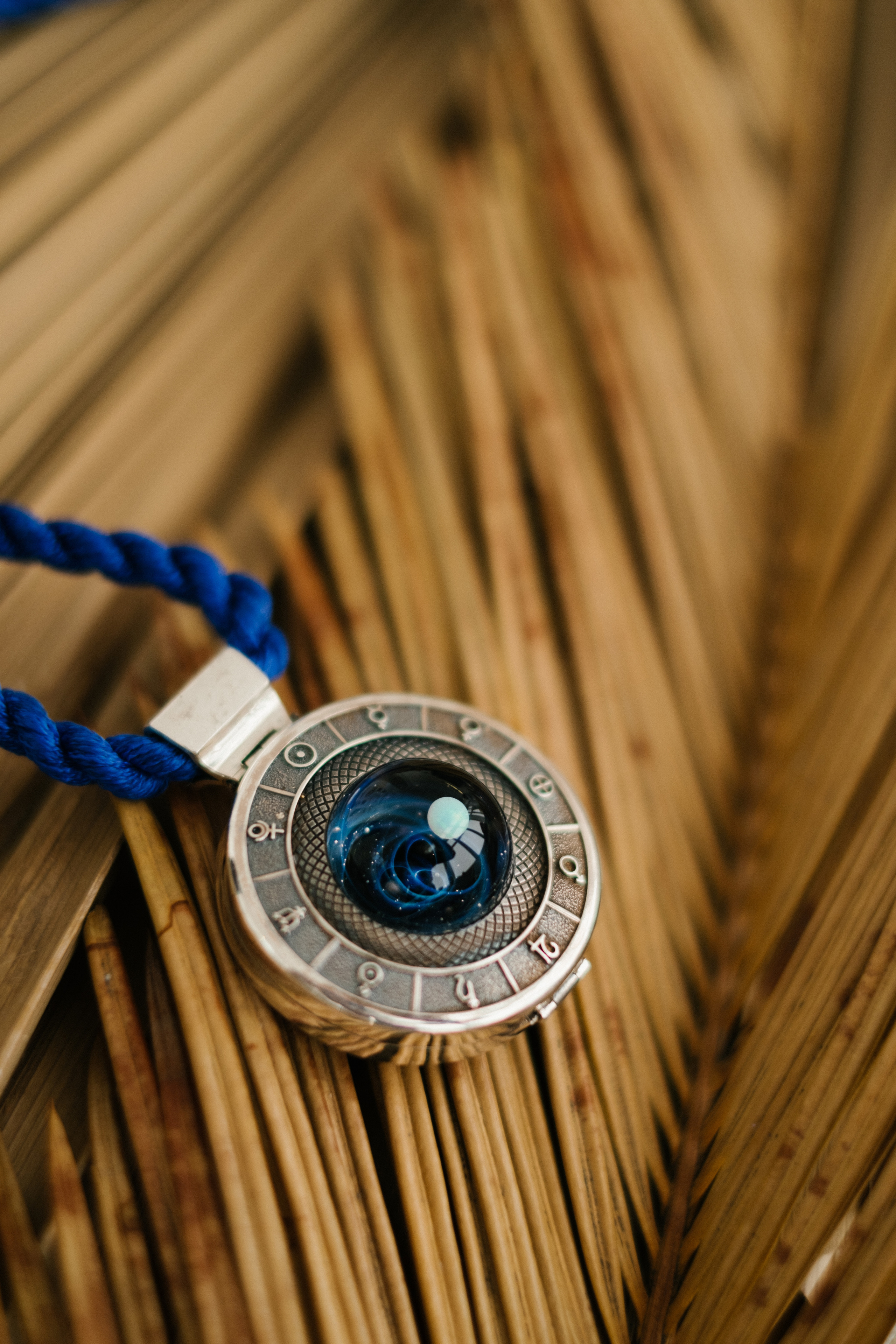 Ювелирка. Портретный фотограф Правда Анастасия, Екатеринбург