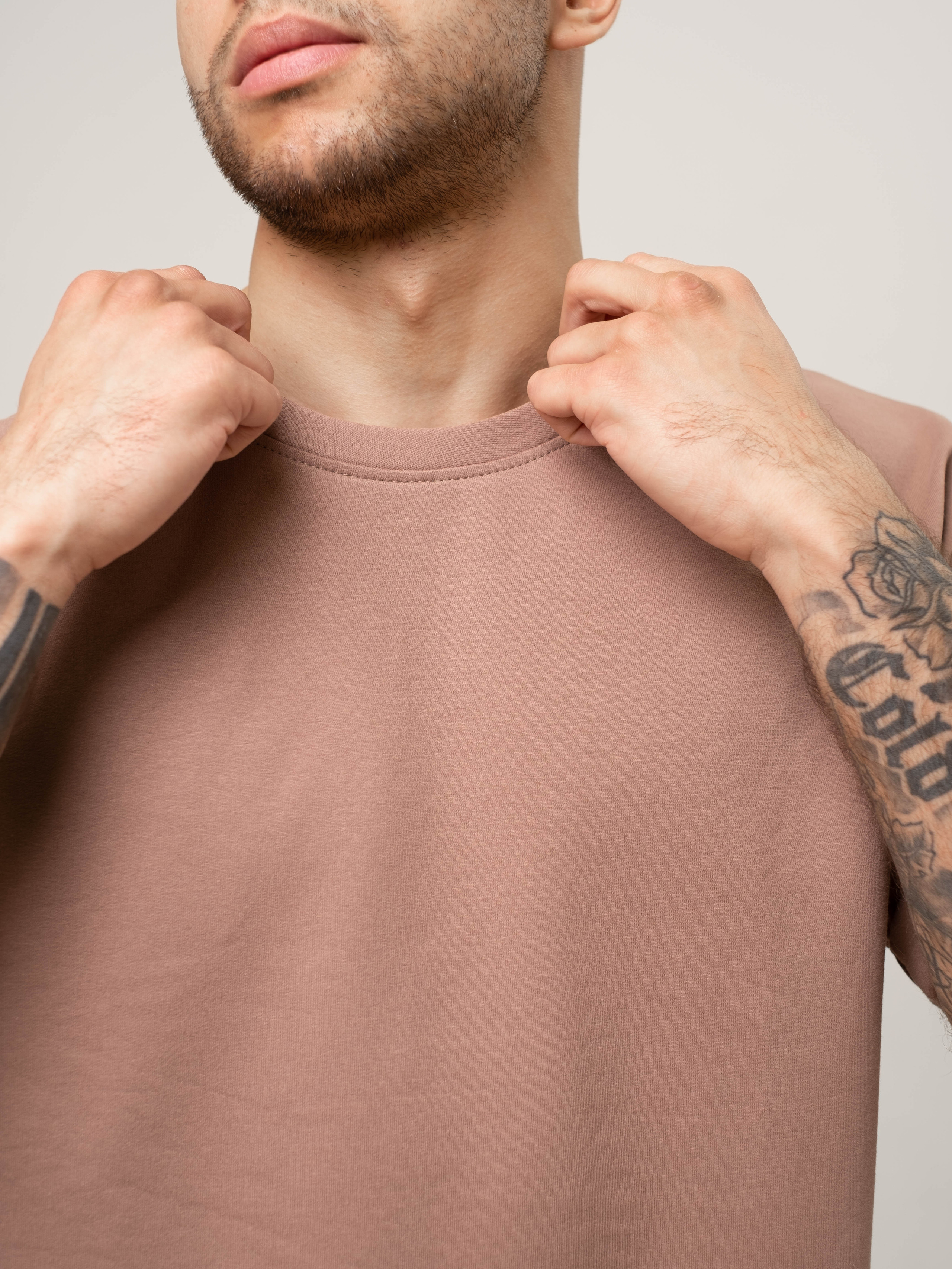 Костюмы мужские для Wildberries. Портретный фотограф Правда Анастасия, Екатеринбург