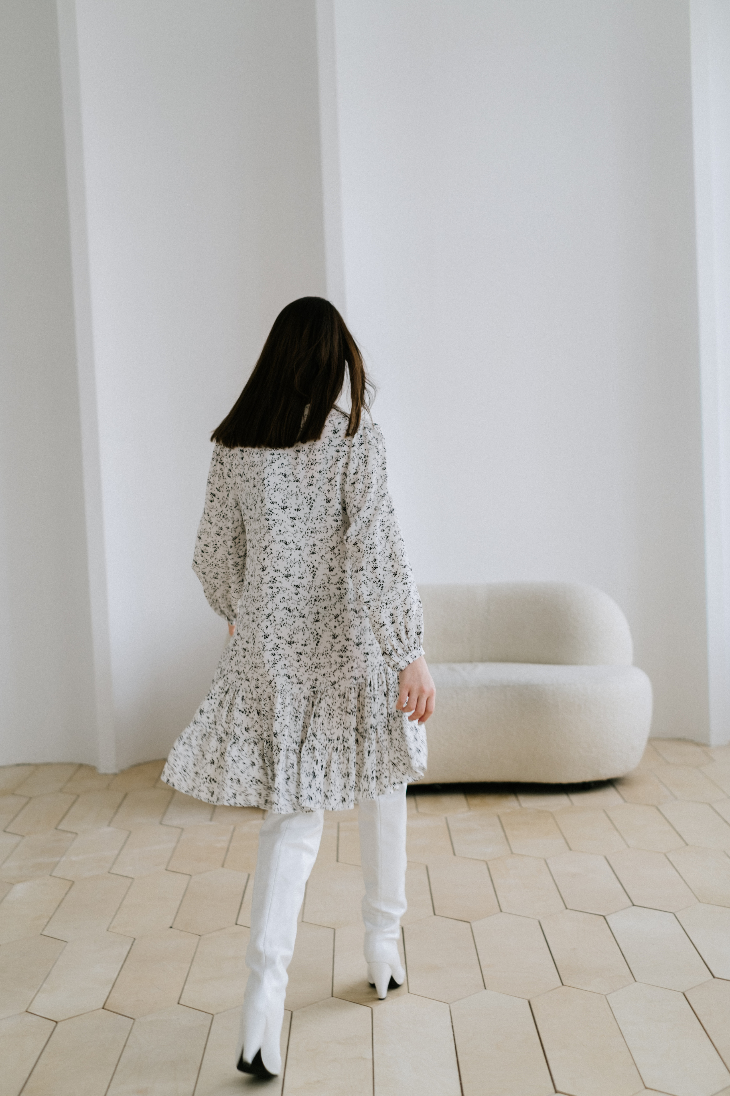 ШОУРУМ. Портретный фотограф Правда Анастасия, Екатеринбург