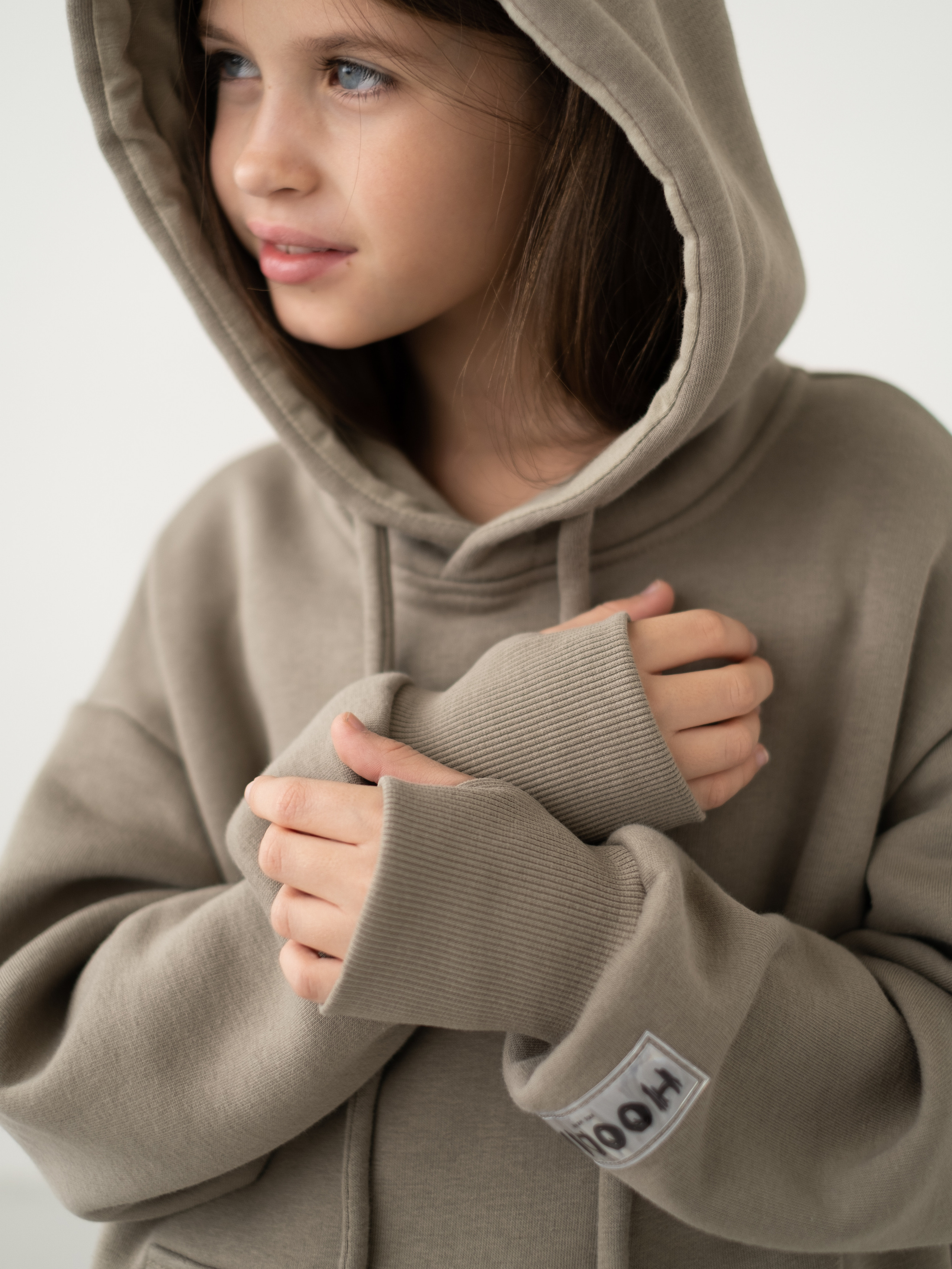 Wildberries костюмы детские. Портретный фотограф Правда Анастасия, Екатеринбург