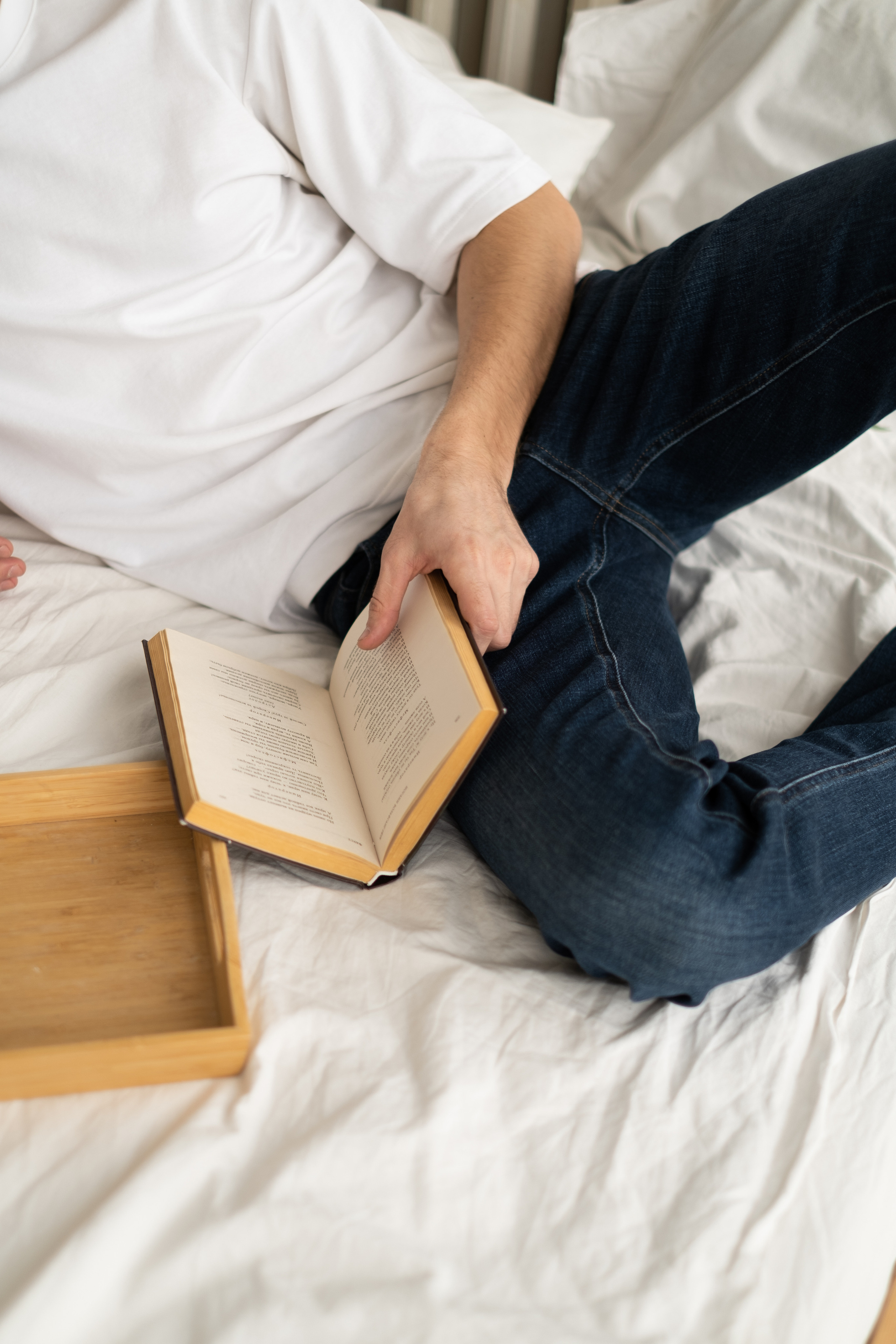 Джентри. Портретный фотограф Правда Анастасия, Екатеринбург