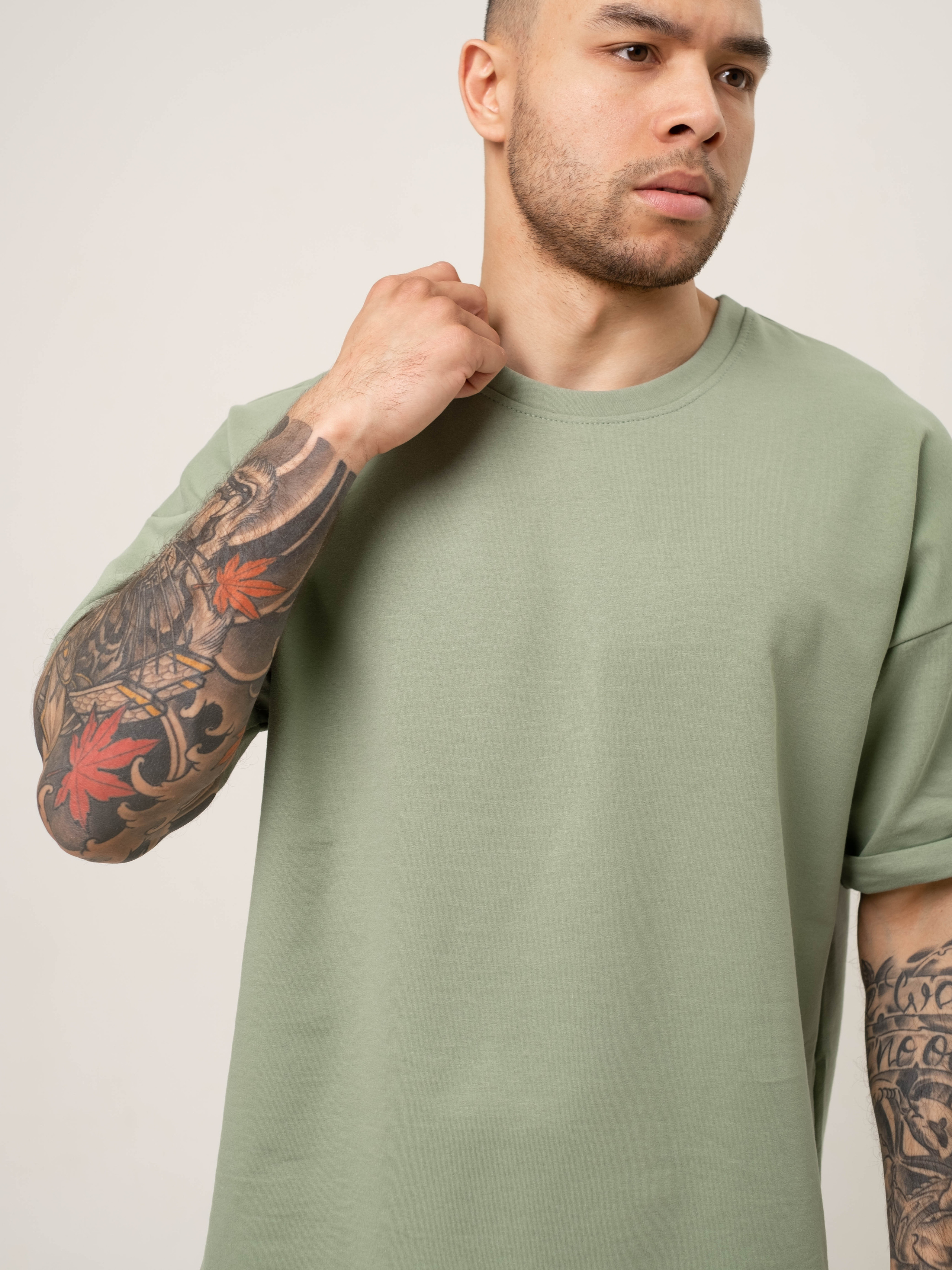 Костюмы мужские для Wildberries. Портретный фотограф Правда Анастасия, Екатеринбург