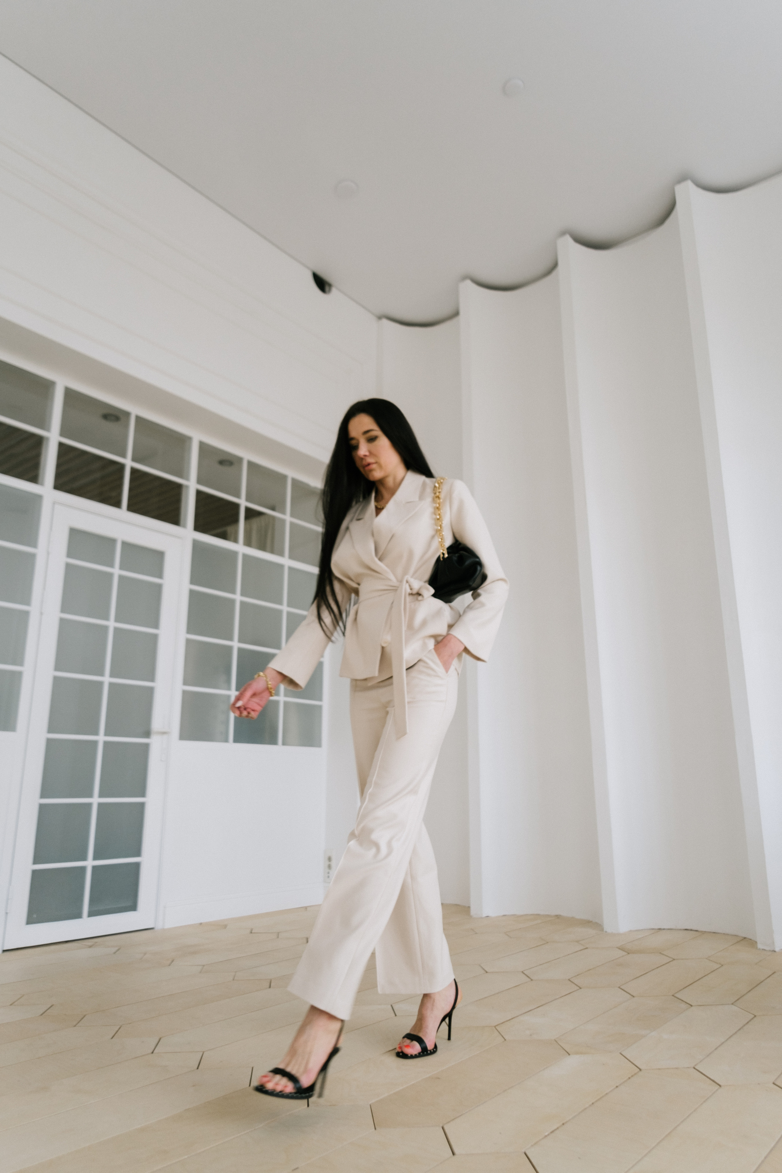 ШОУРУМ. Портретный фотограф Правда Анастасия, Екатеринбург