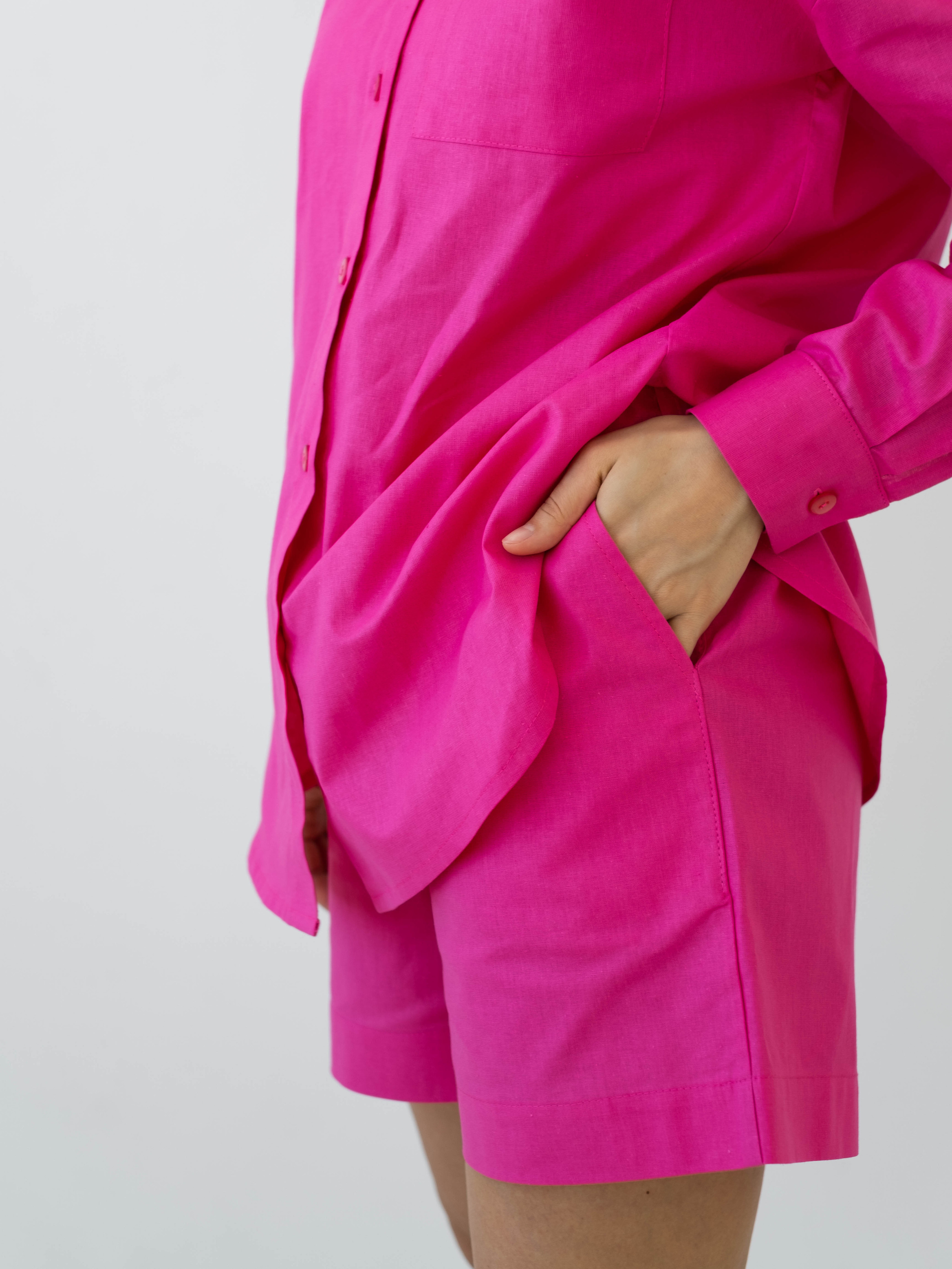 Wildberries костюмы. Портретный фотограф Правда Анастасия, Екатеринбург