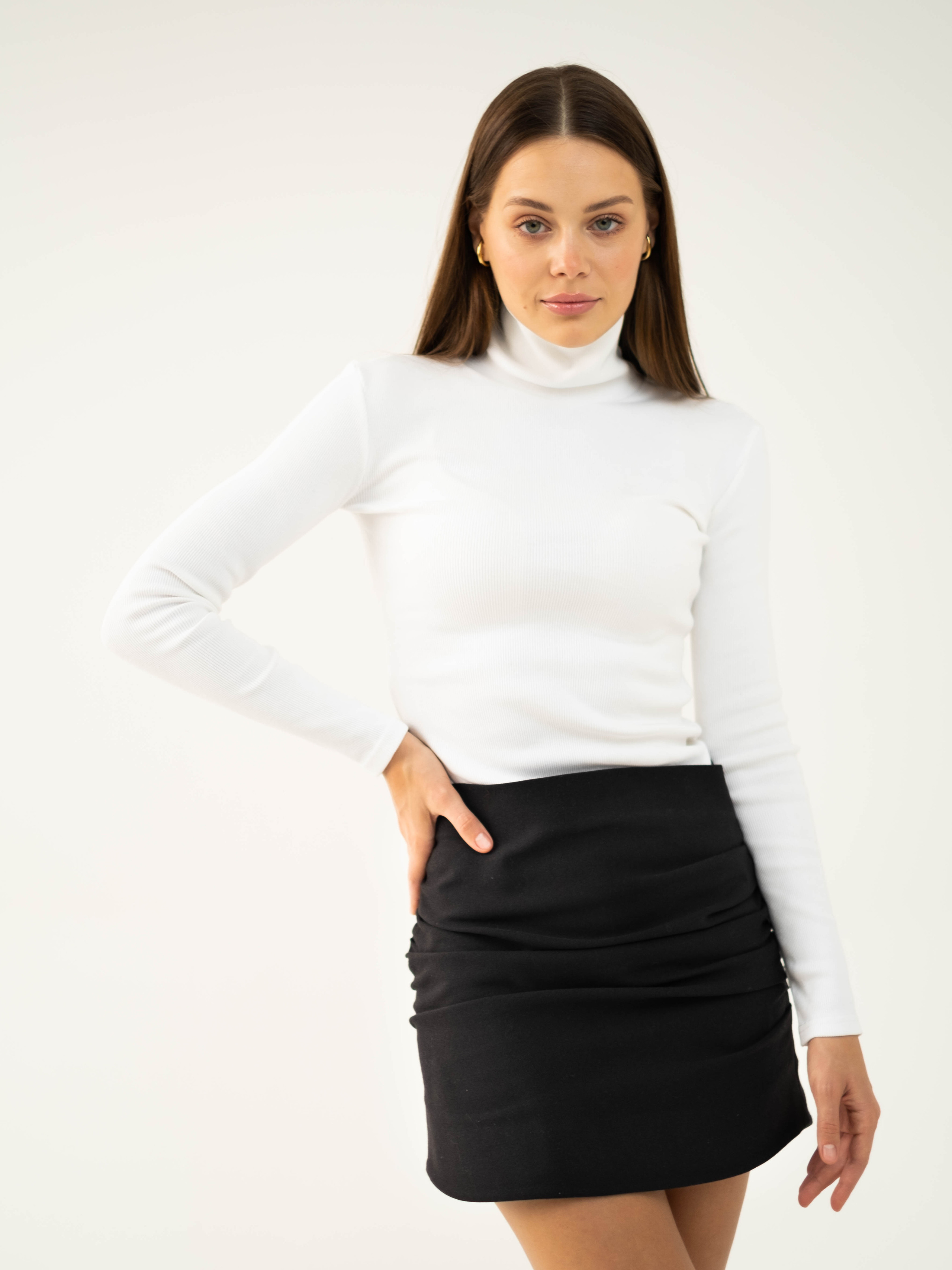 Бренд SWOY. Портретный фотограф Правда Анастасия, Екатеринбург