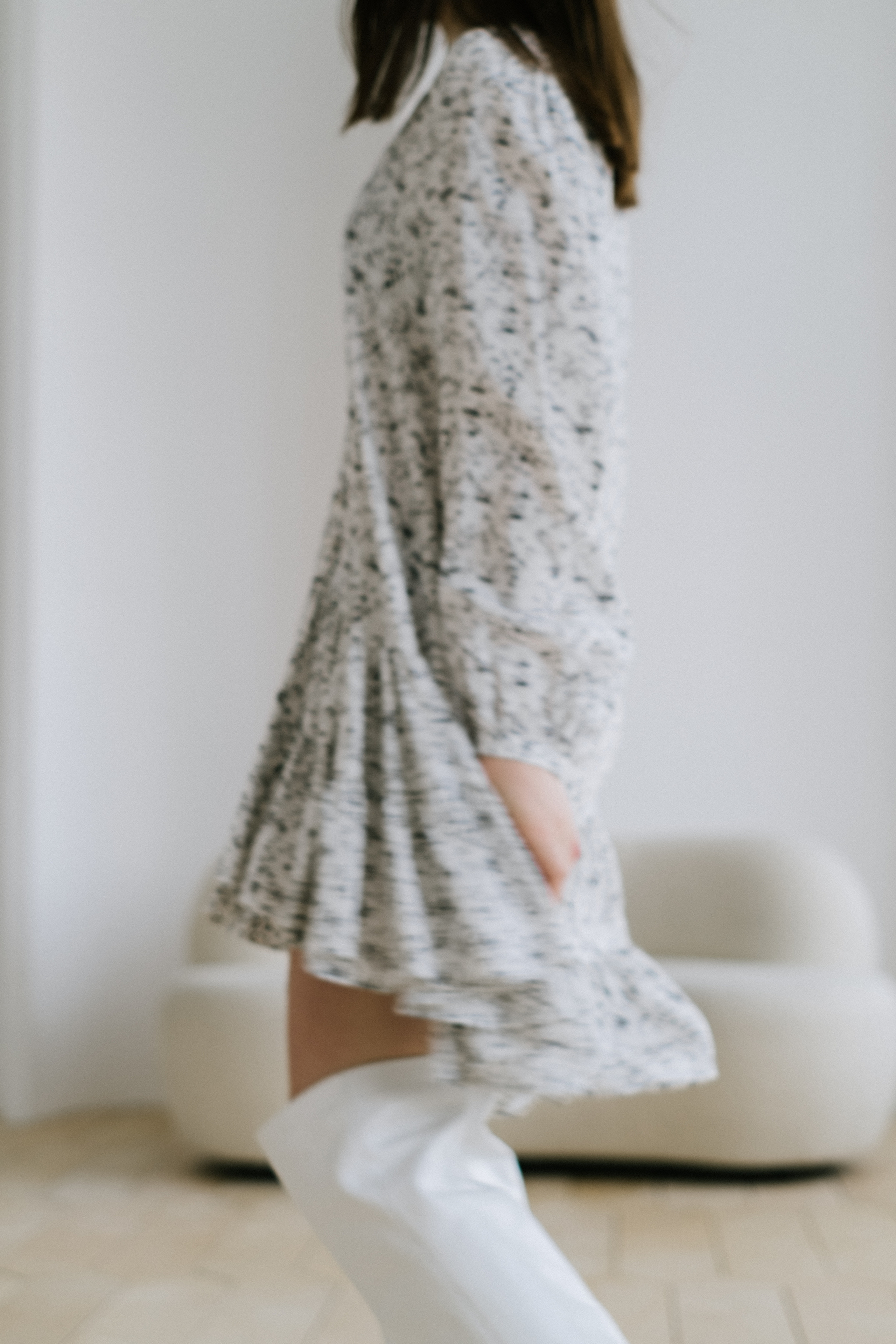 ШОУРУМ. Портретный фотограф Правда Анастасия, Екатеринбург