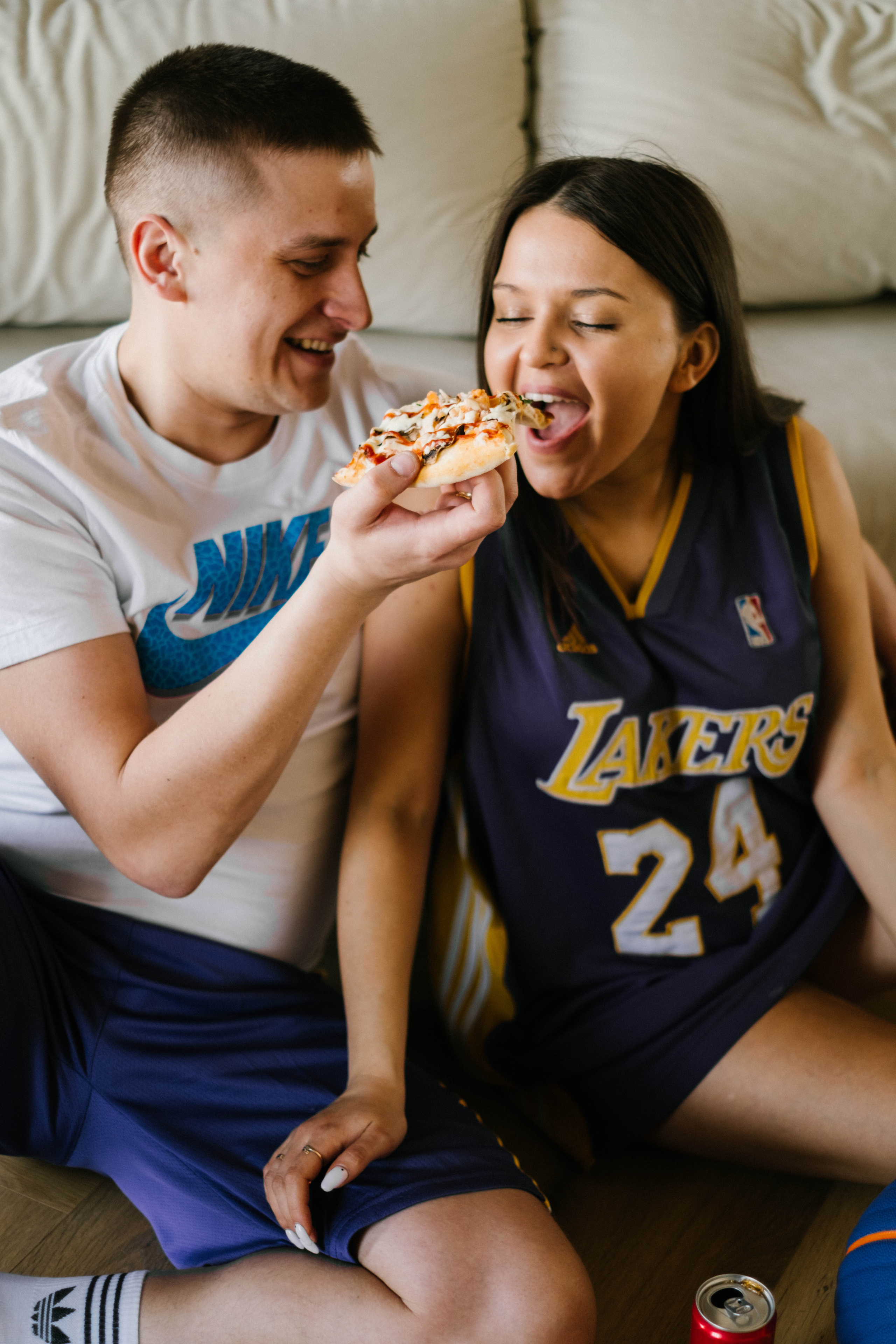 Беременность. Портретный фотограф Правда Анастасия, Екатеринбург