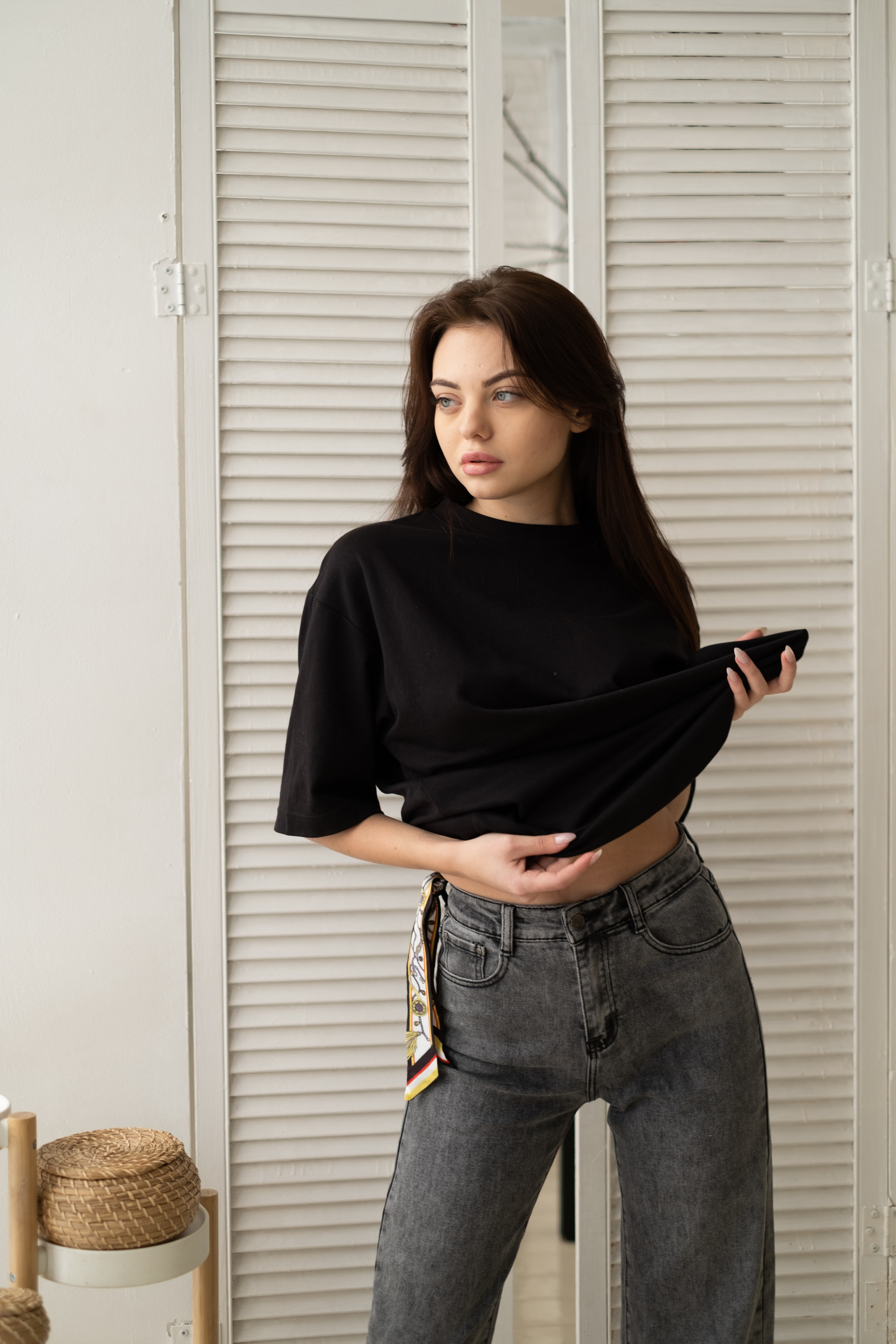 Джентри. Портретный фотограф Правда Анастасия, Екатеринбург