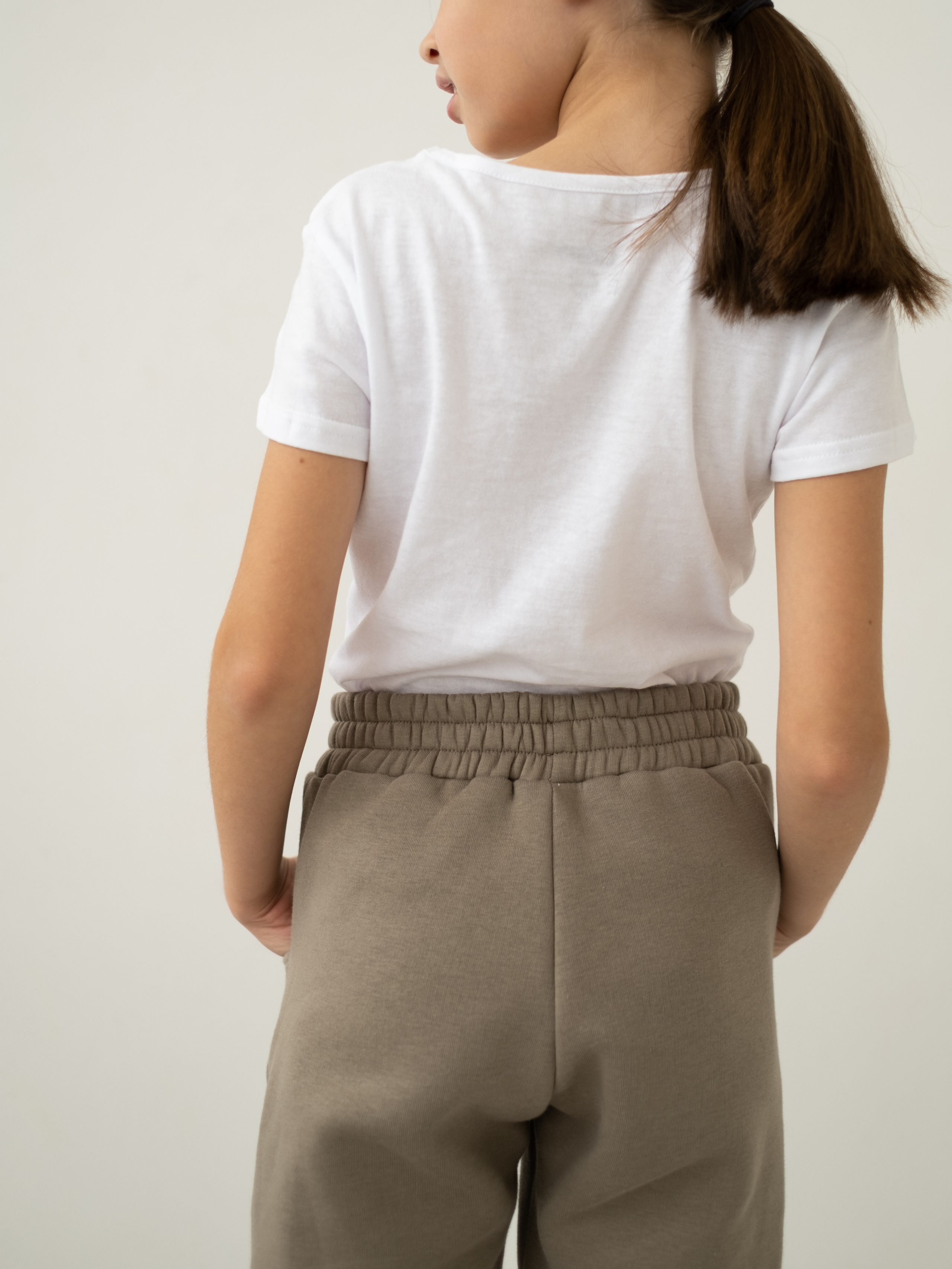 Wildberries костюмы детские. Портретный фотограф Правда Анастасия, Екатеринбург