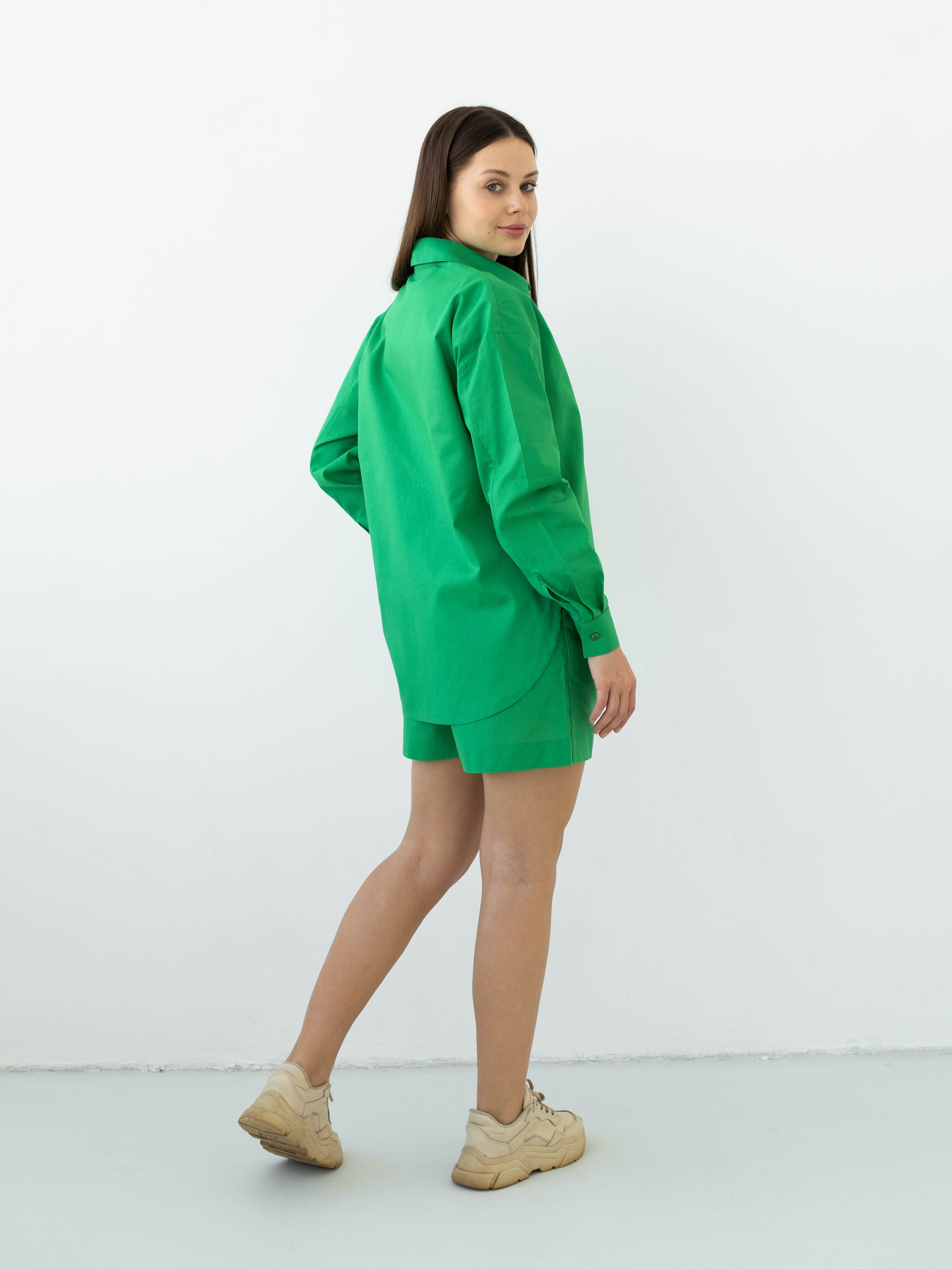 Wildberries костюмы. Портретный фотограф Правда Анастасия, Екатеринбург