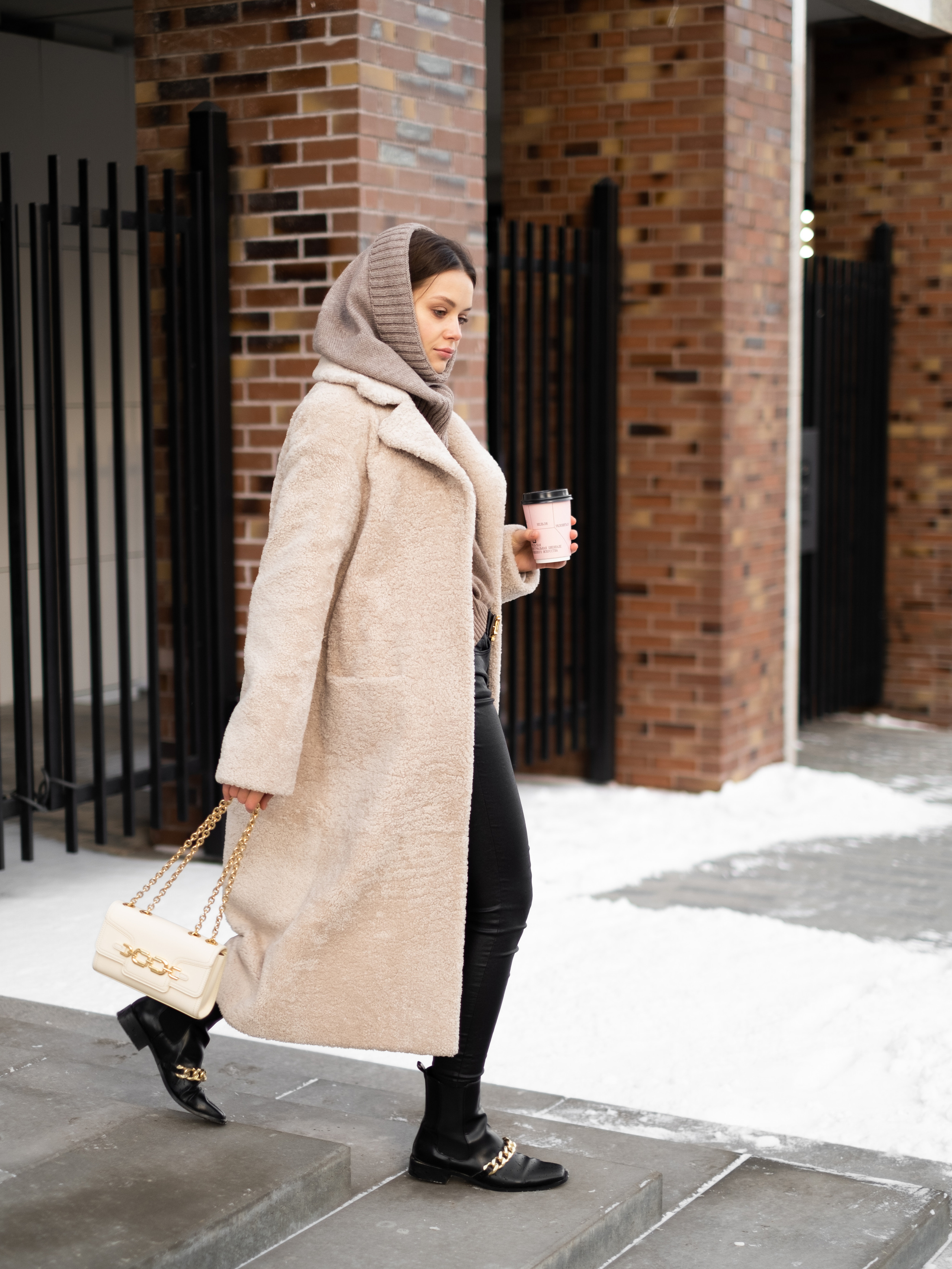 Wildberries капоры. Портретный фотограф Правда Анастасия, Екатеринбург