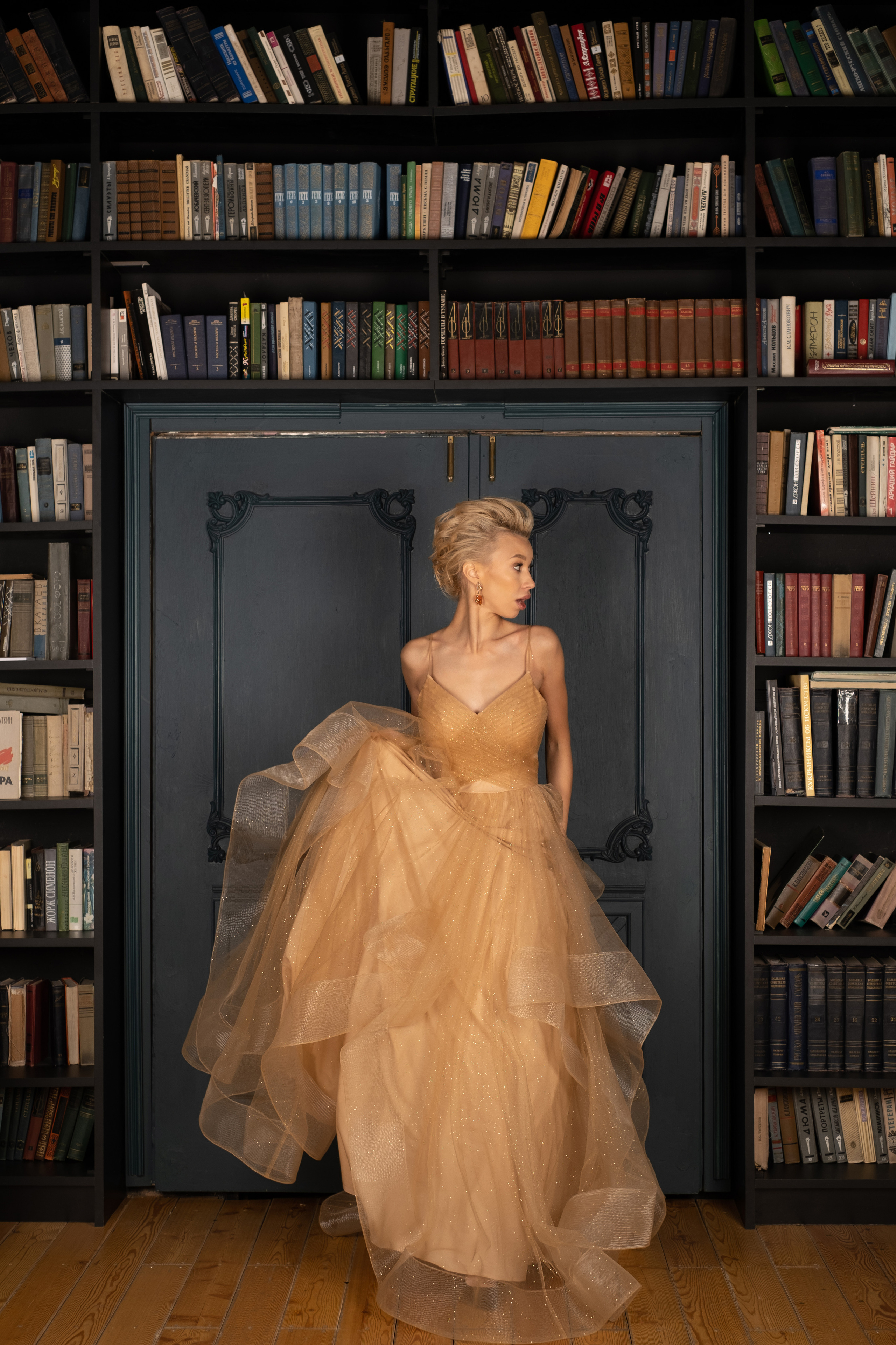 Ювелирка 2. Портретный фотограф Правда Анастасия, Екатеринбург