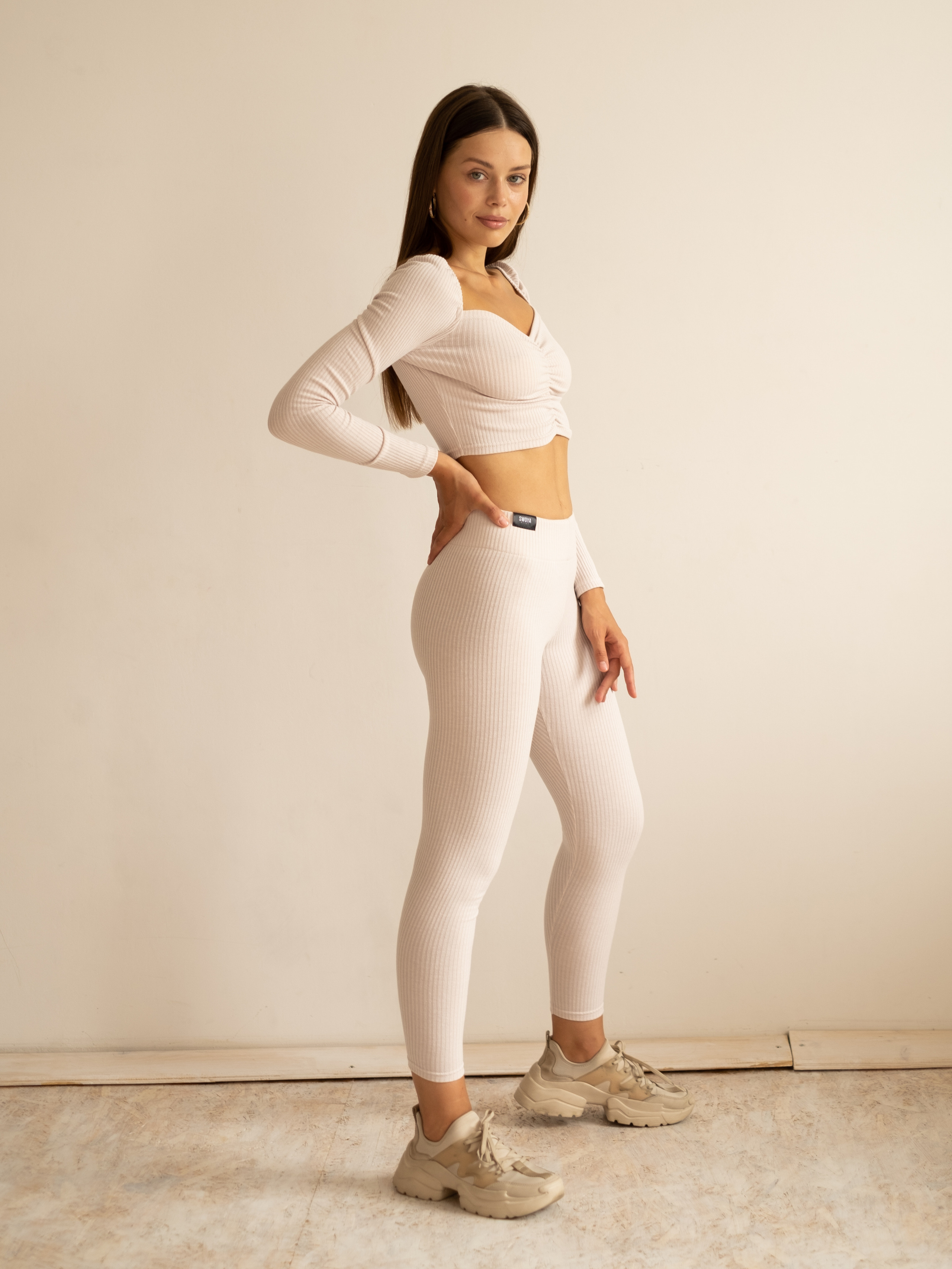 Бренд SWOY. Портретный фотограф Правда Анастасия, Екатеринбург