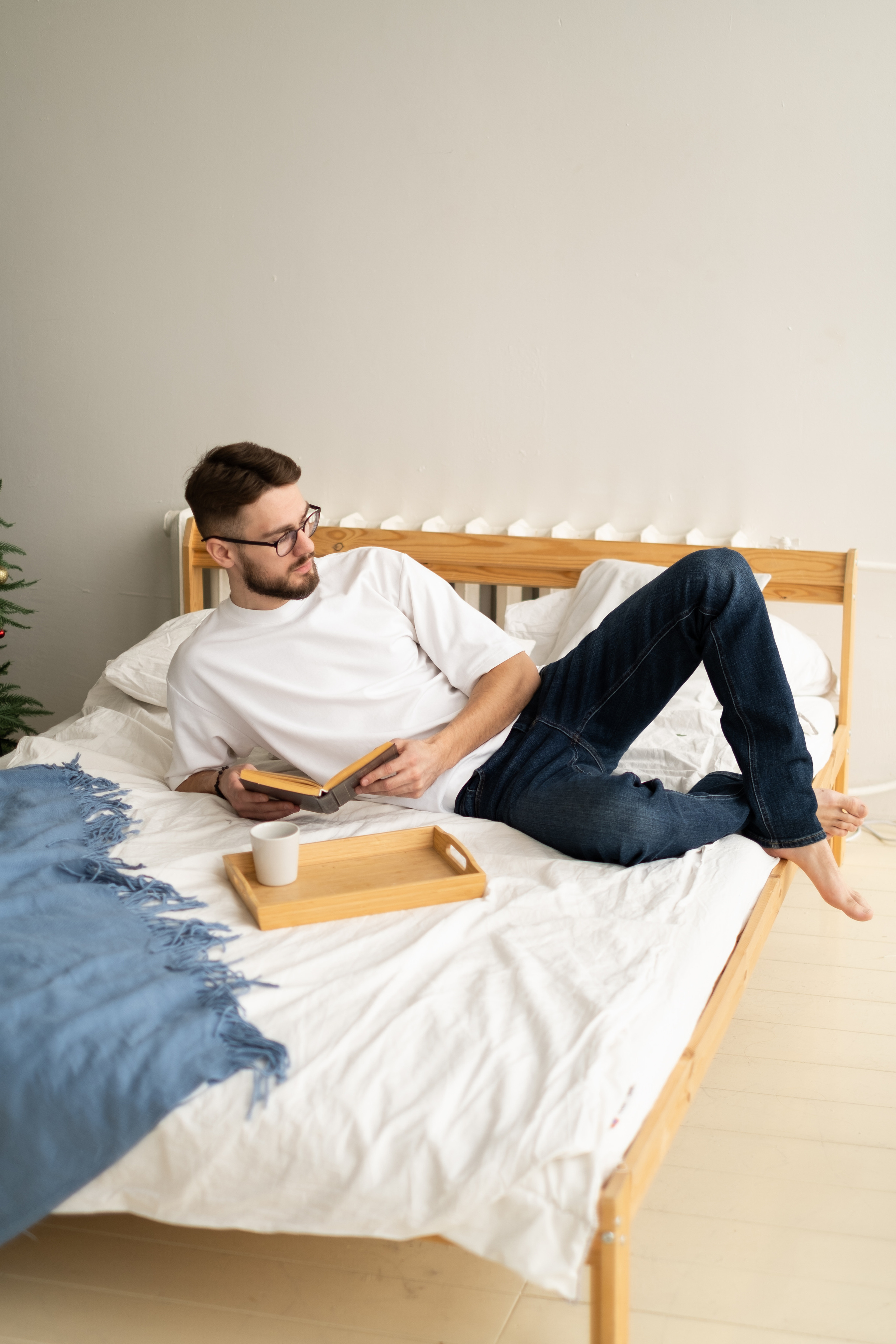 Джентри. Портретный фотограф Правда Анастасия, Екатеринбург