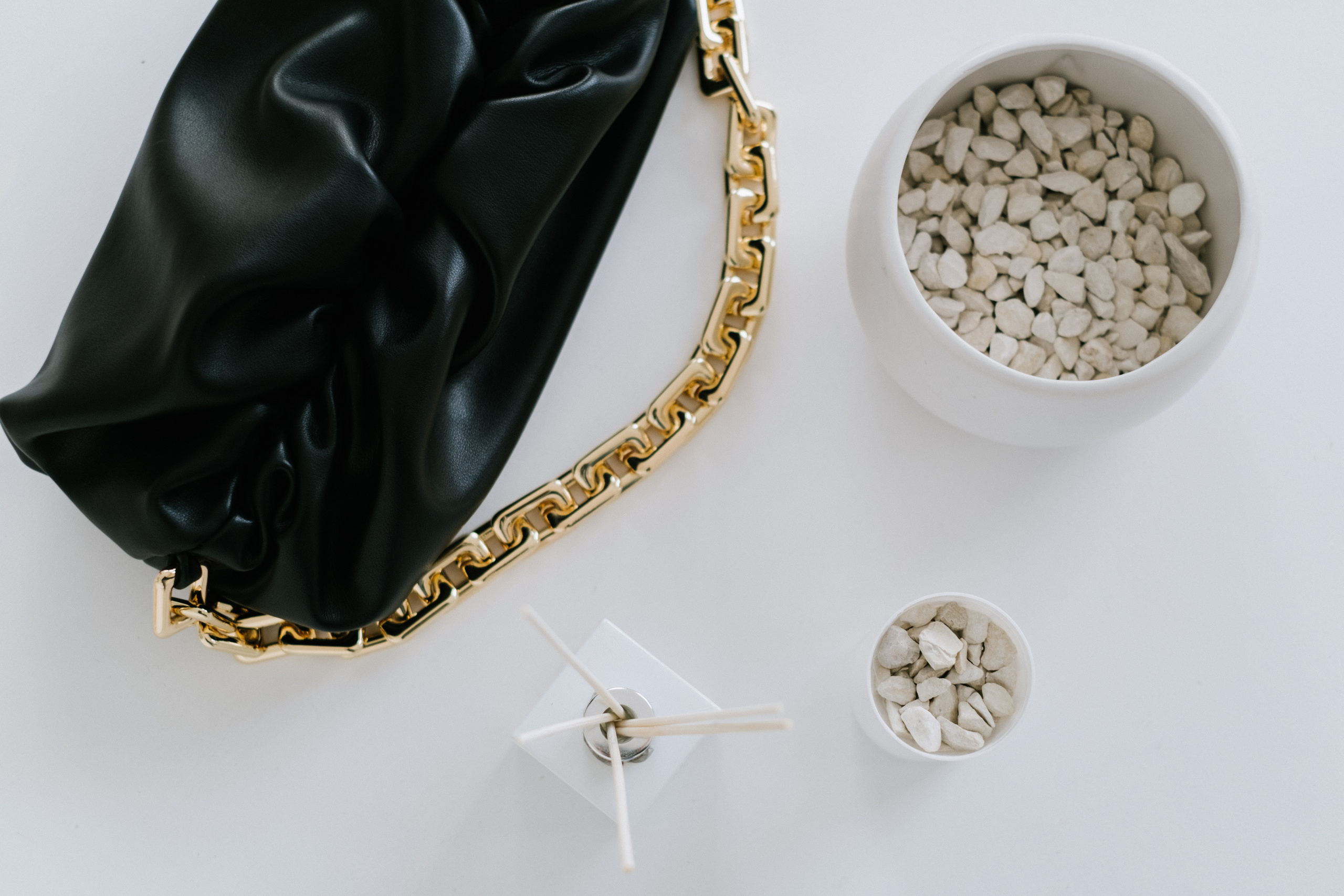 ШОУРУМ. Портретный фотограф Правда Анастасия, Екатеринбург