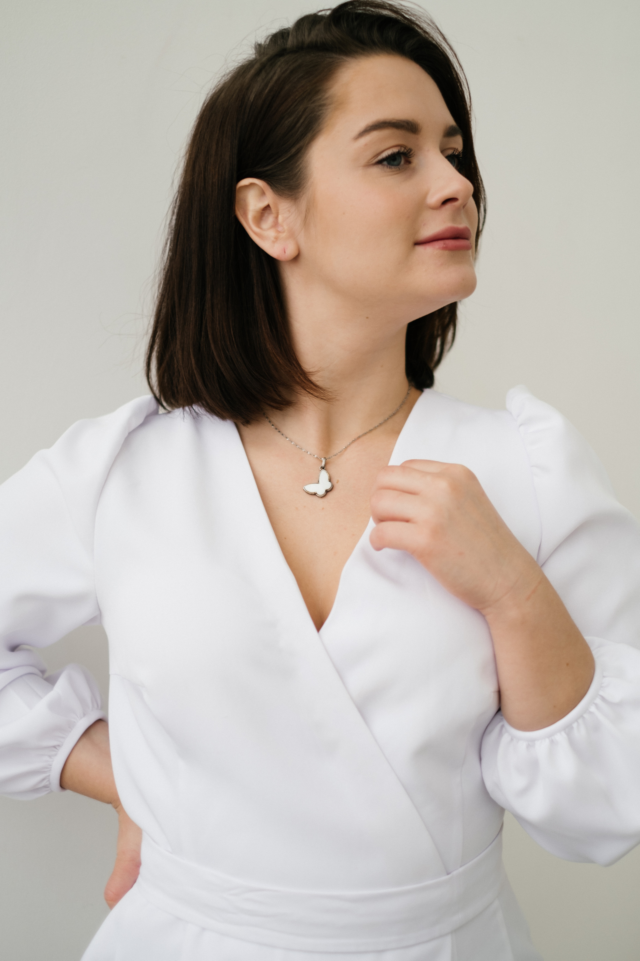 Ювелирка. Портретный фотограф Правда Анастасия, Екатеринбург