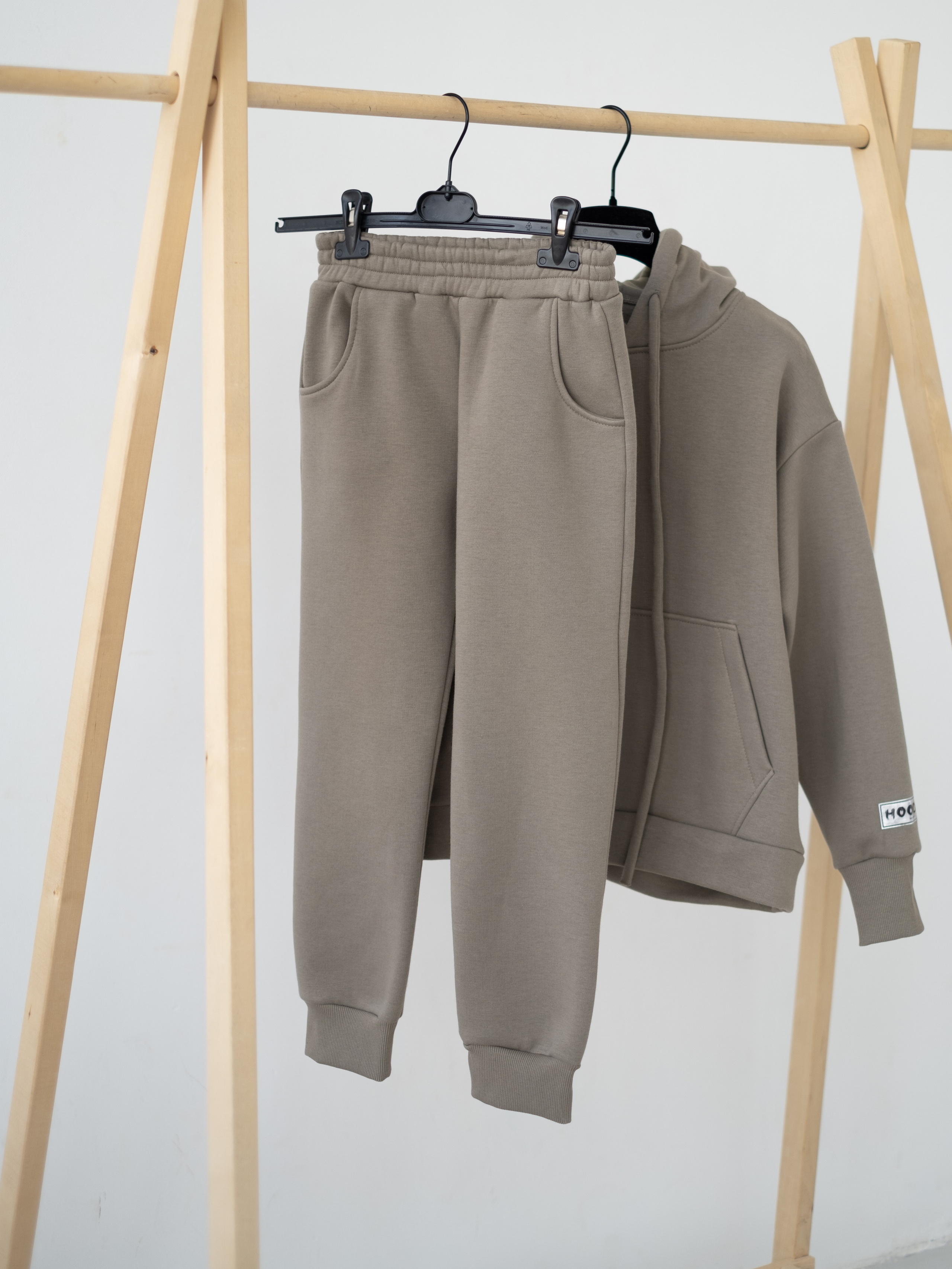 Wildberries костюмы детские. Портретный фотограф Правда Анастасия, Екатеринбург