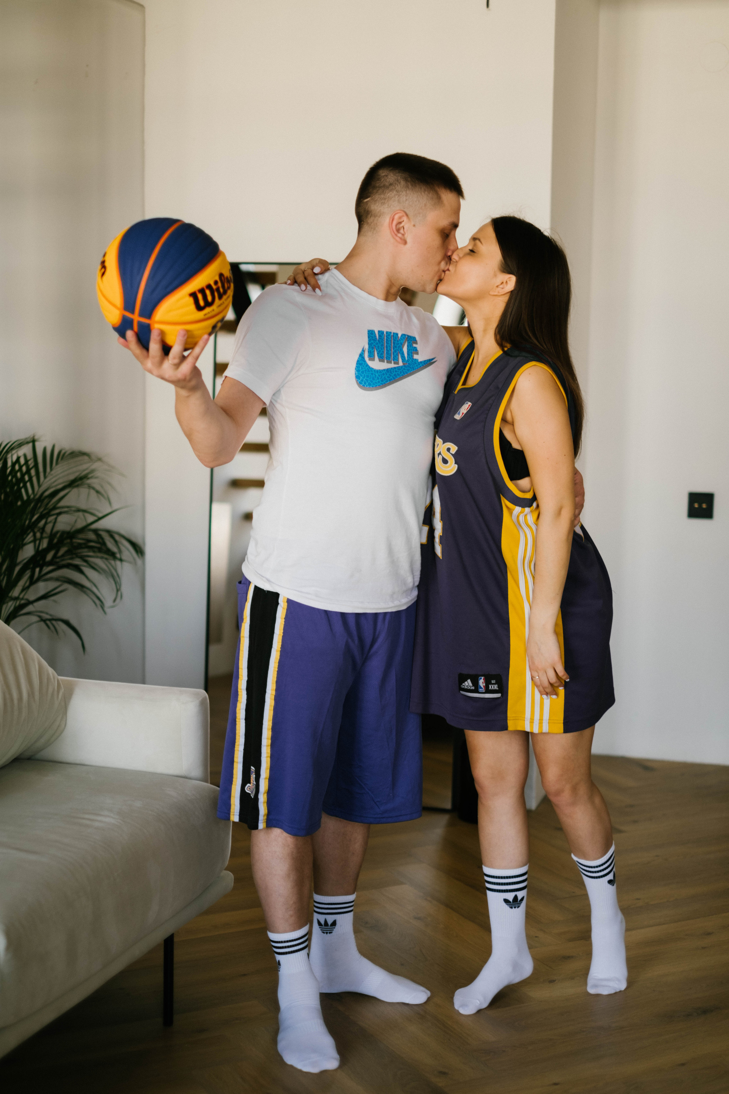 Беременность. Портретный фотограф Правда Анастасия, Екатеринбург