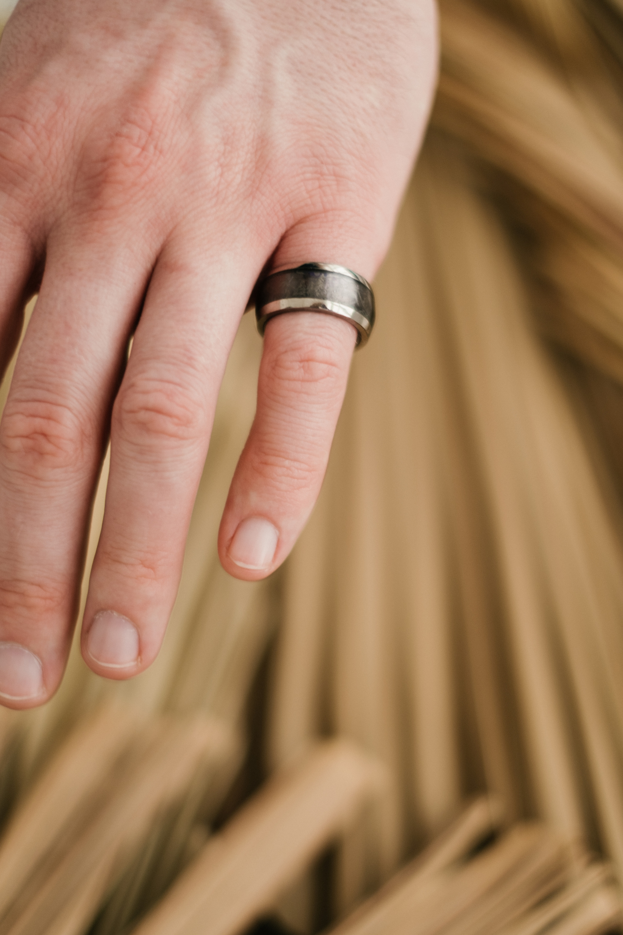 Ювелирка. Портретный фотограф Правда Анастасия, Екатеринбург