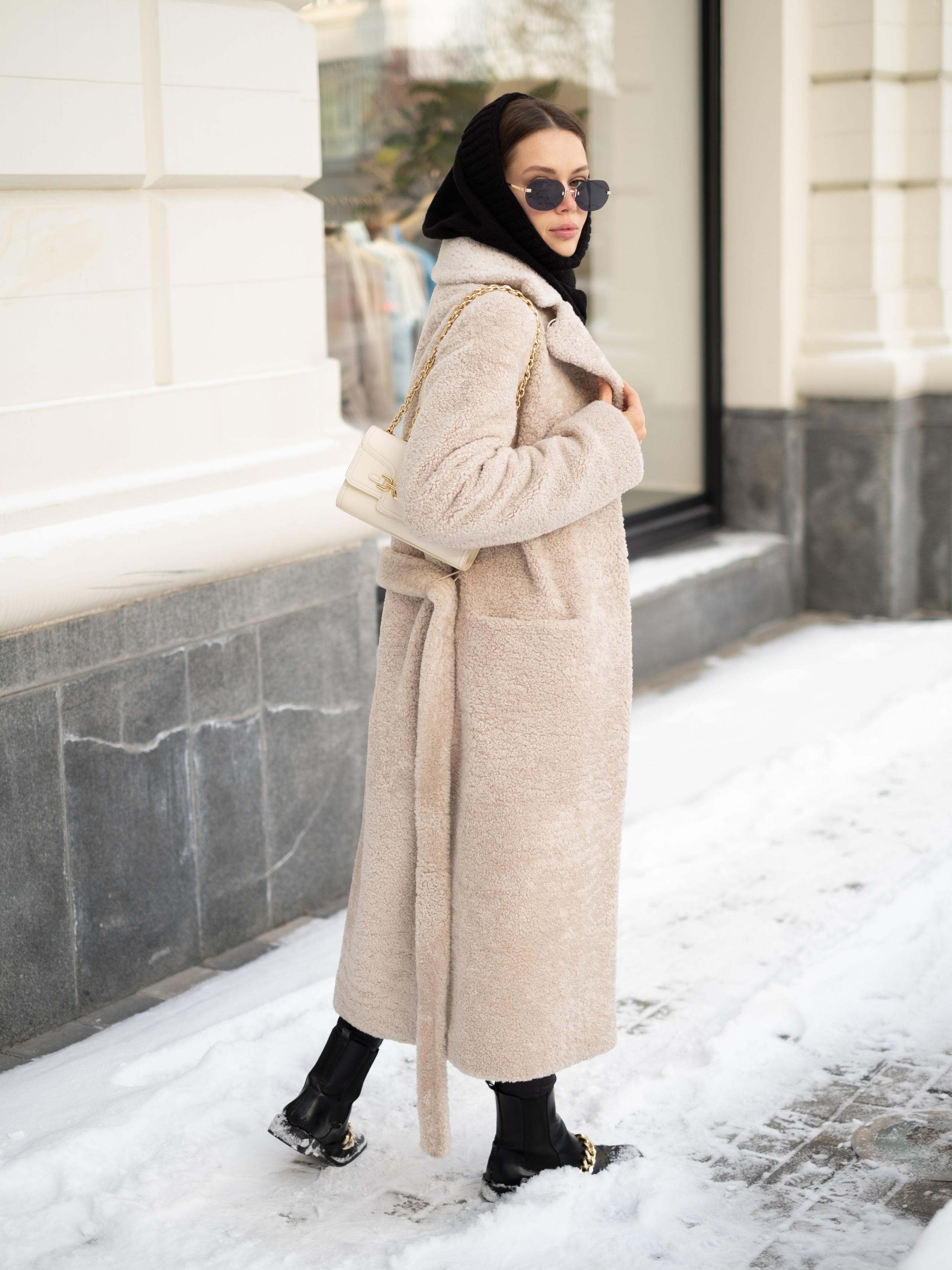 Wildberries капоры. Портретный фотограф Правда Анастасия, Екатеринбург