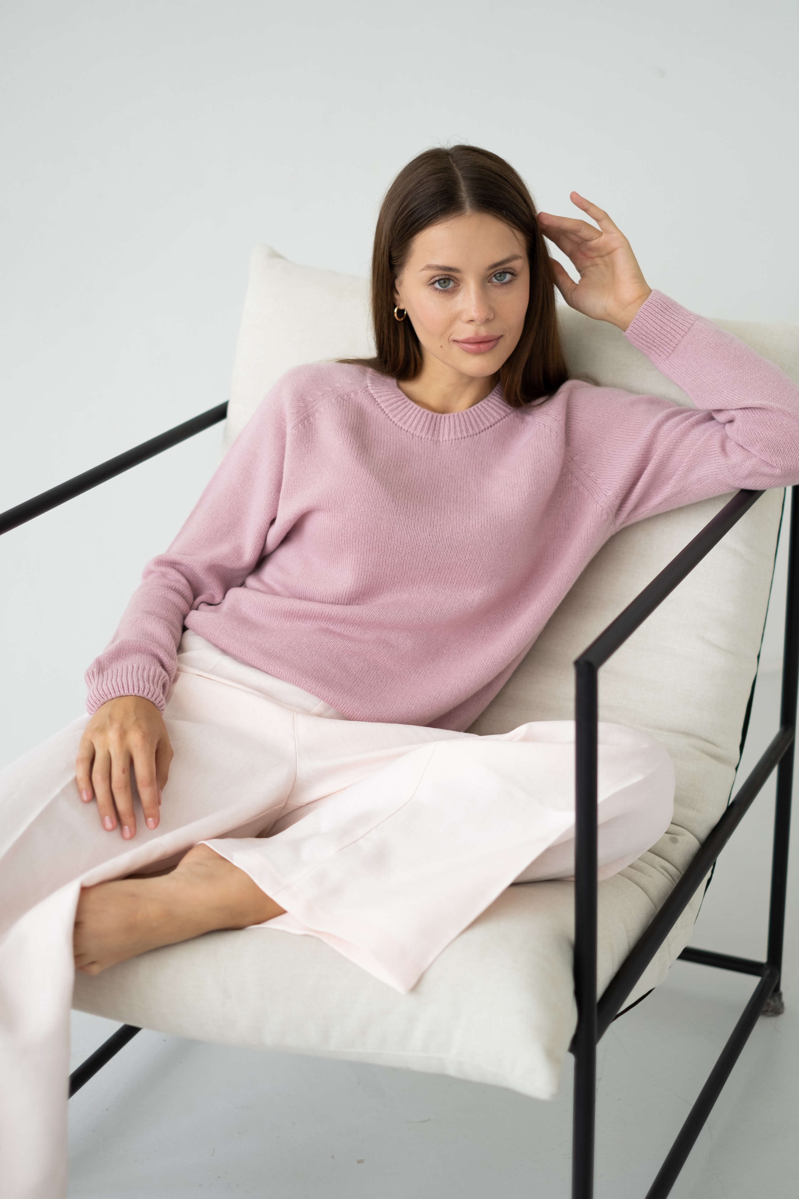 Бренд Фадеева. Портретный фотограф Правда Анастасия, Екатеринбург