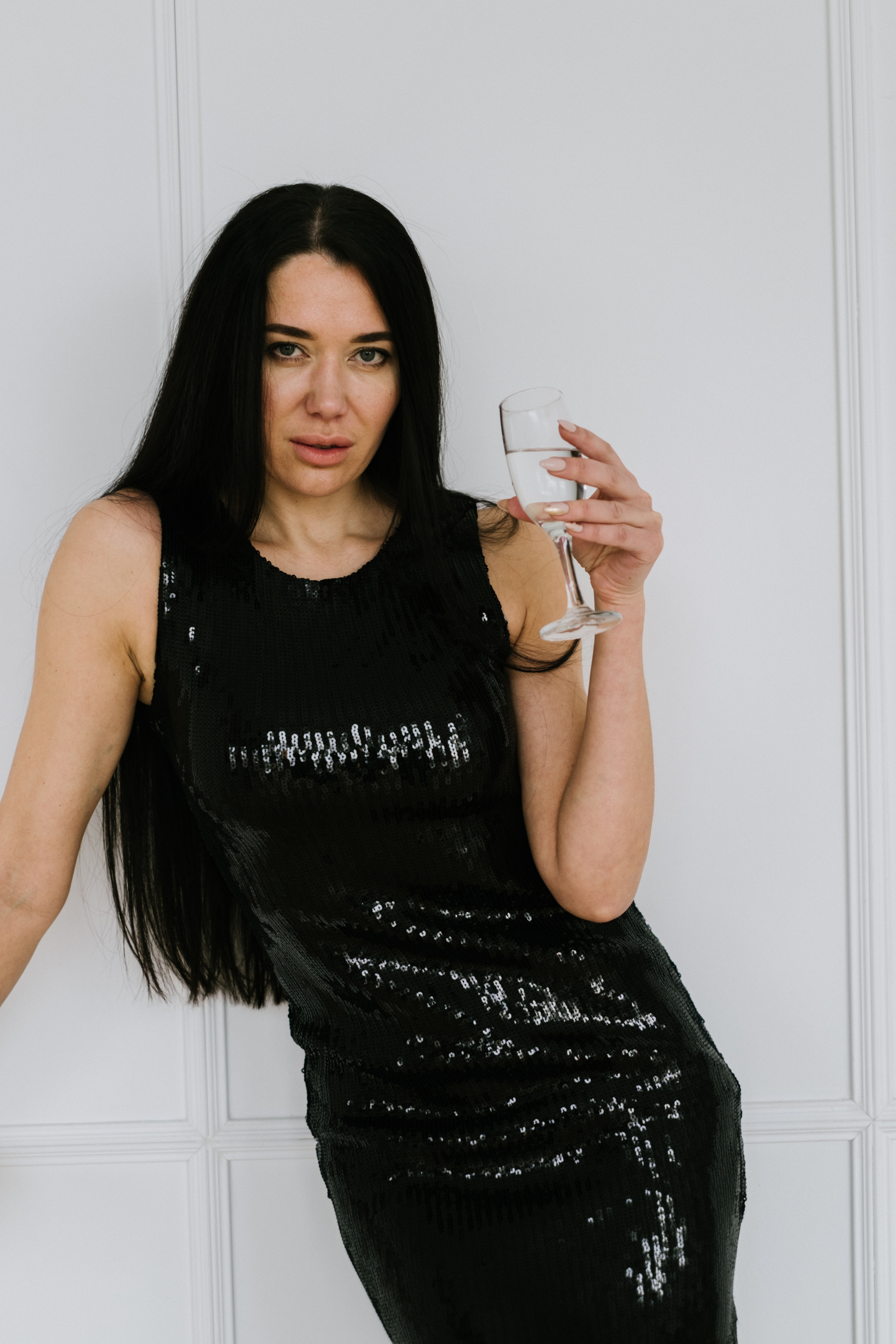 ШОУРУМ. Портретный фотограф Правда Анастасия, Екатеринбург