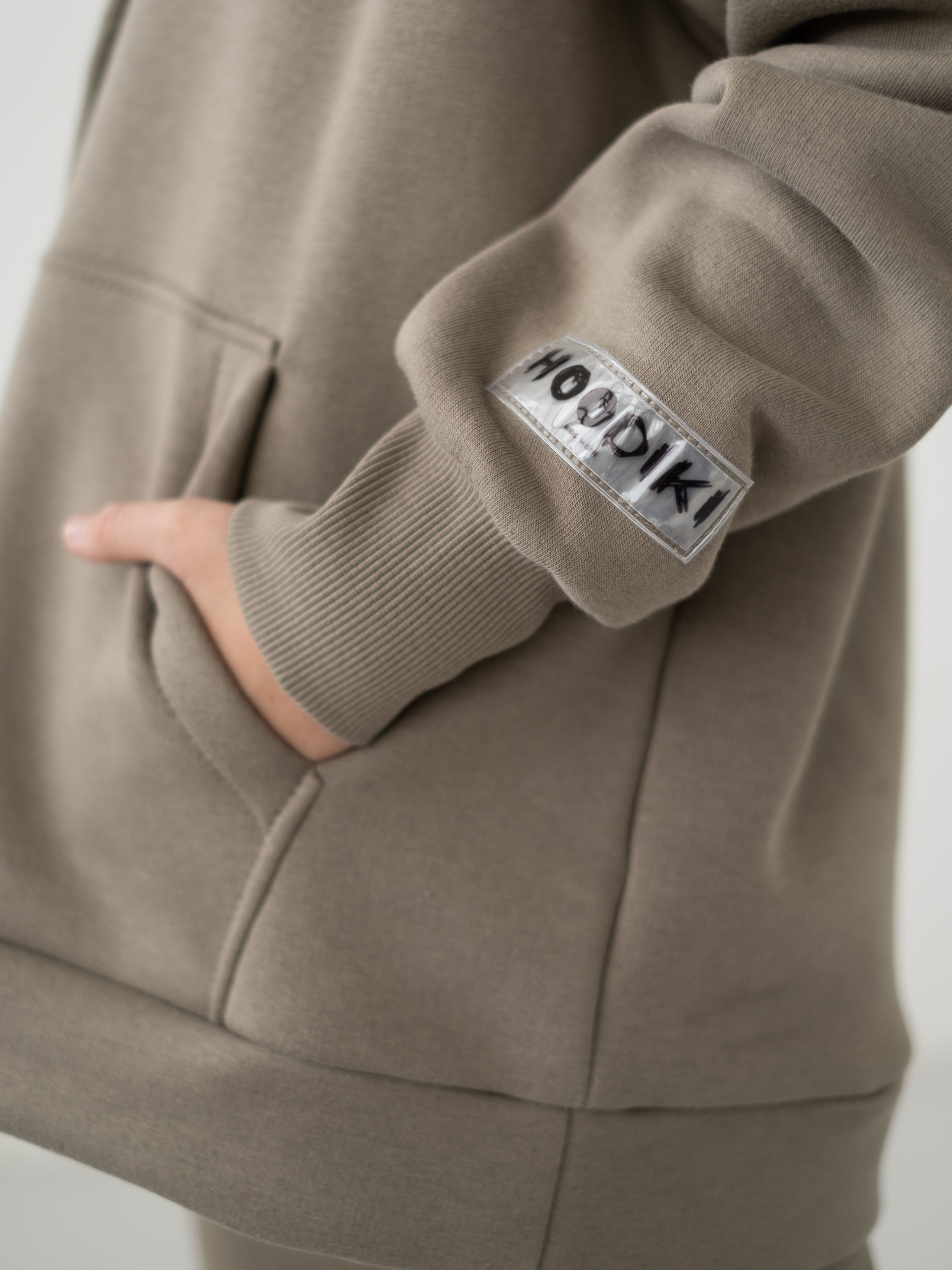 Wildberries костюмы детские. Портретный фотограф Правда Анастасия, Екатеринбург