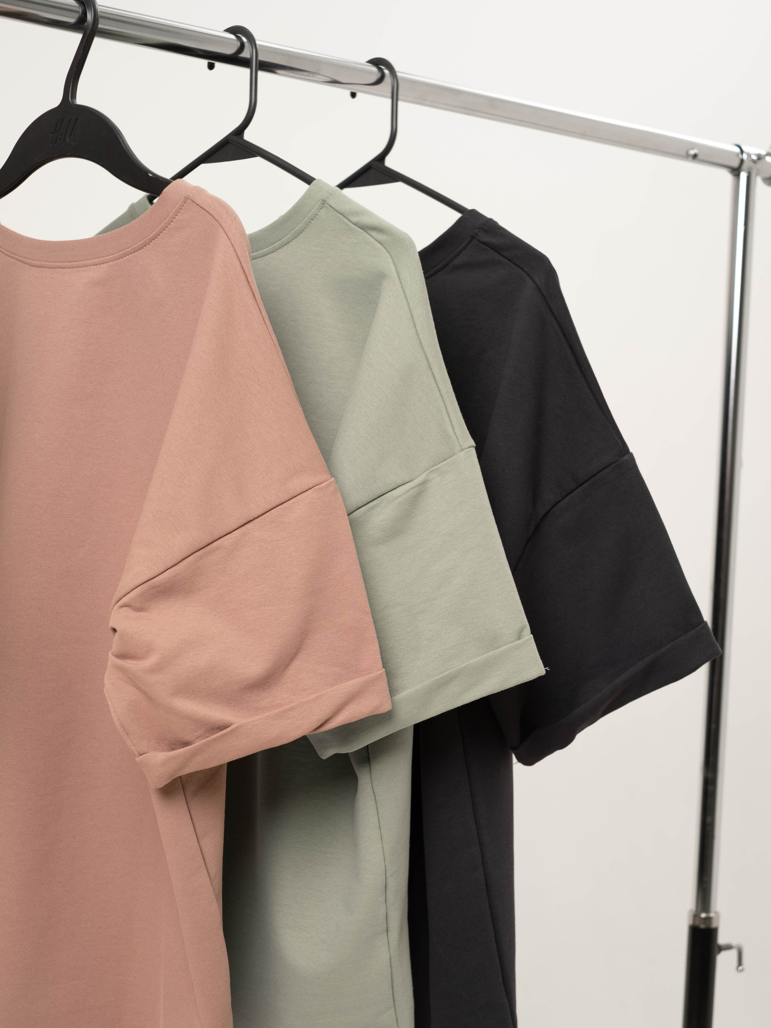 Костюмы мужские для Wildberries. Портретный фотограф Правда Анастасия, Екатеринбург