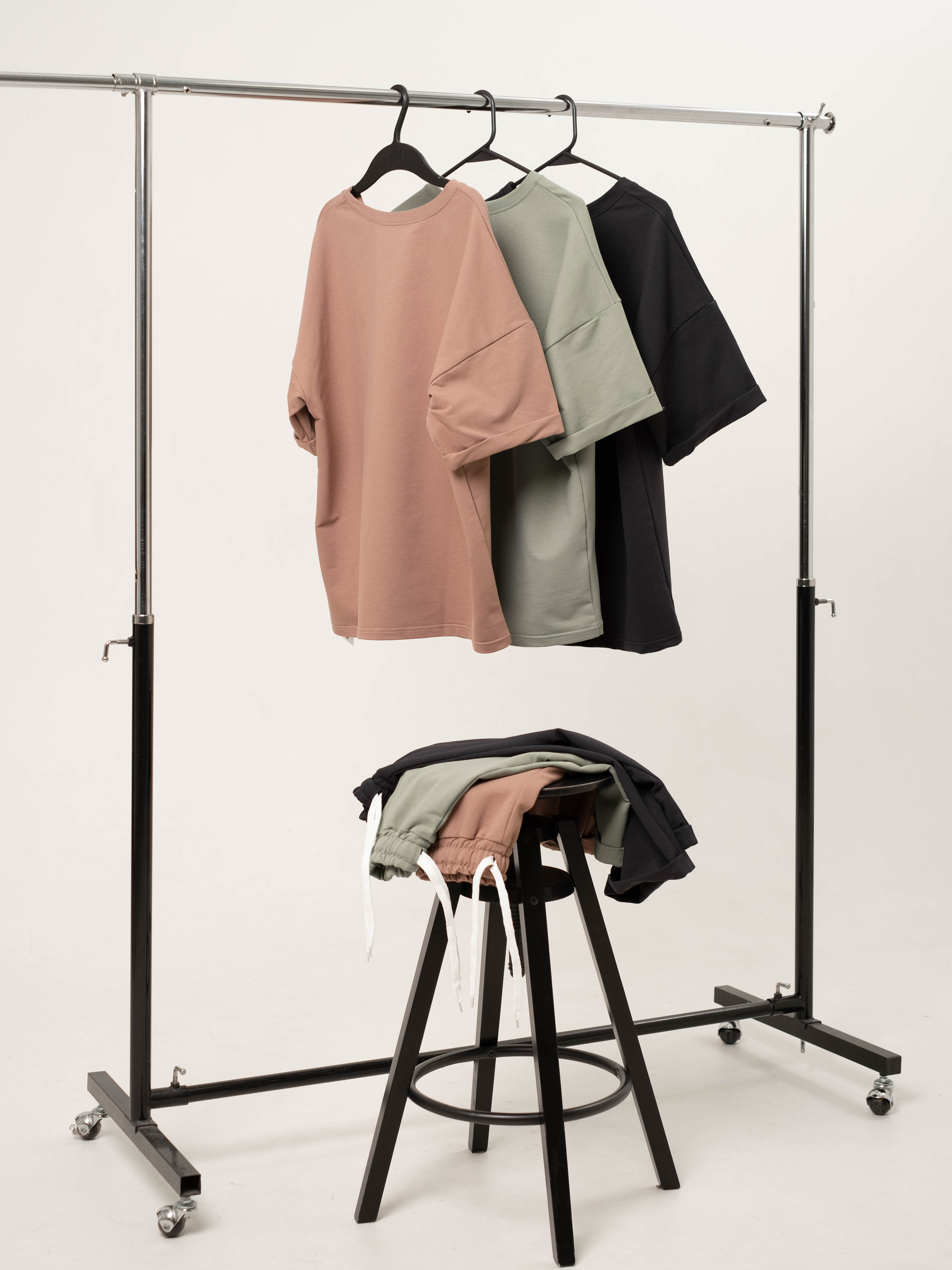 Костюмы мужские для Wildberries. Портретный фотограф Правда Анастасия, Екатеринбург