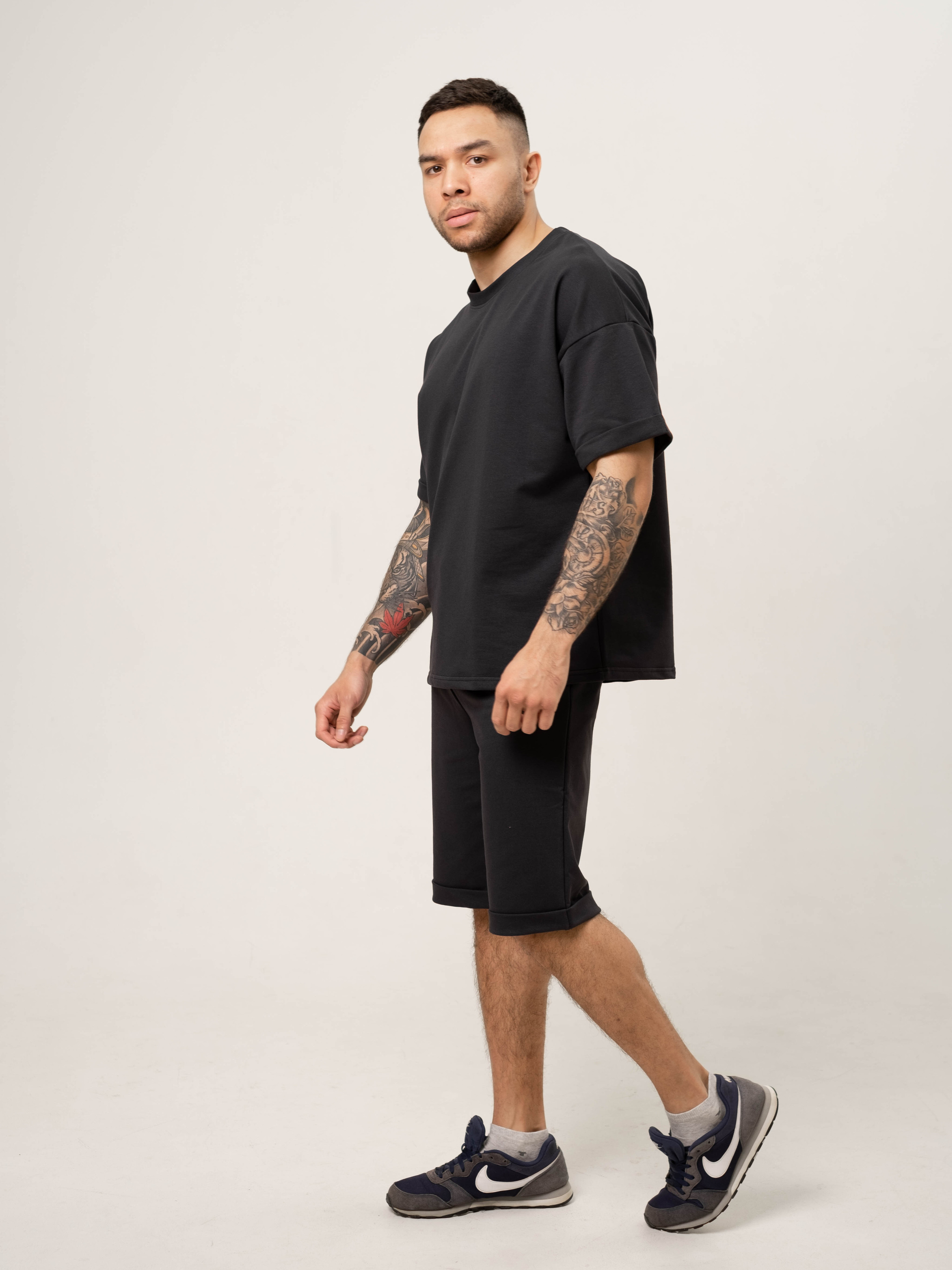 Костюмы мужские для Wildberries. Портретный фотограф Правда Анастасия, Екатеринбург