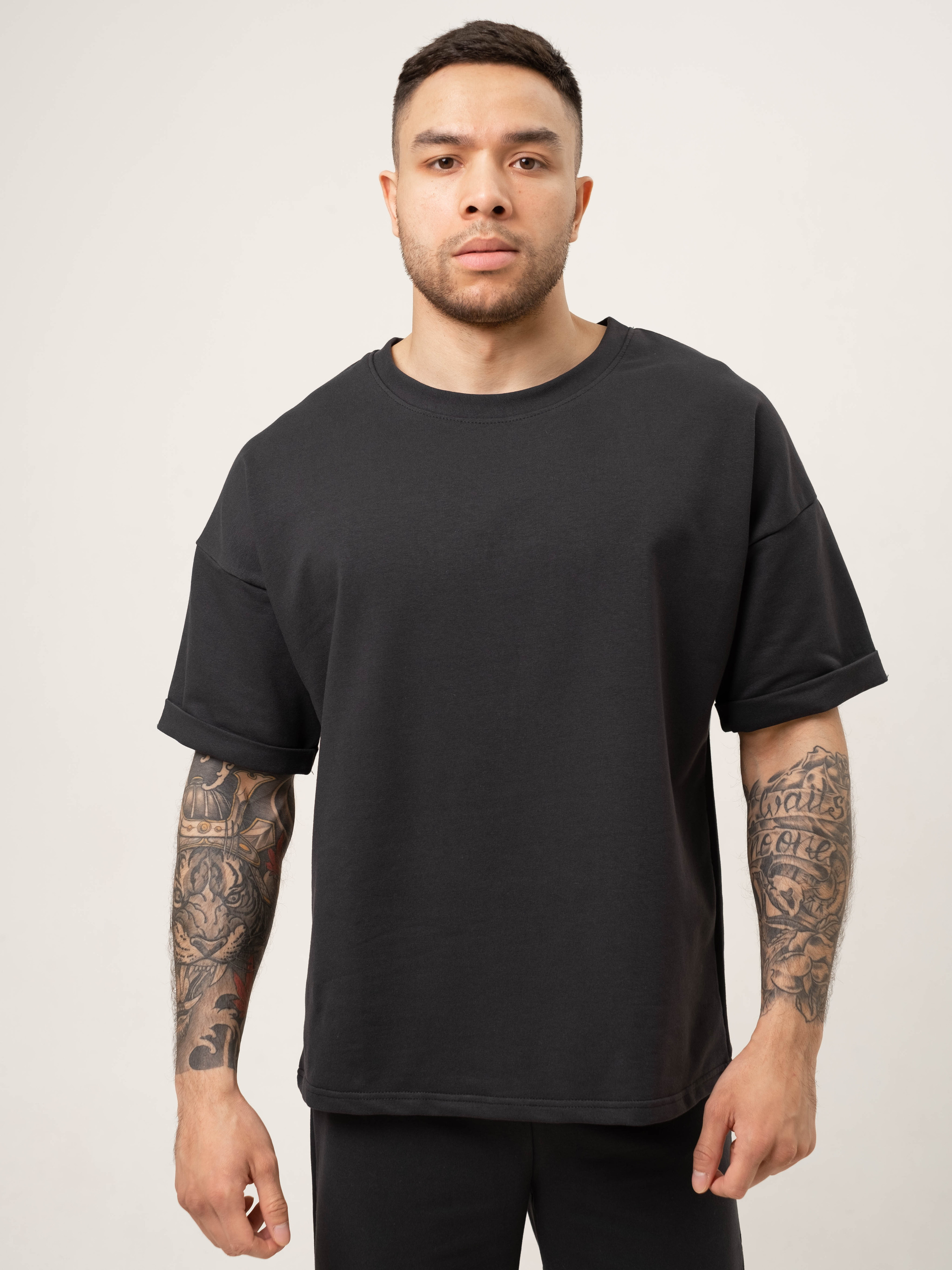 Костюмы мужские для Wildberries. Портретный фотограф Правда Анастасия, Екатеринбург