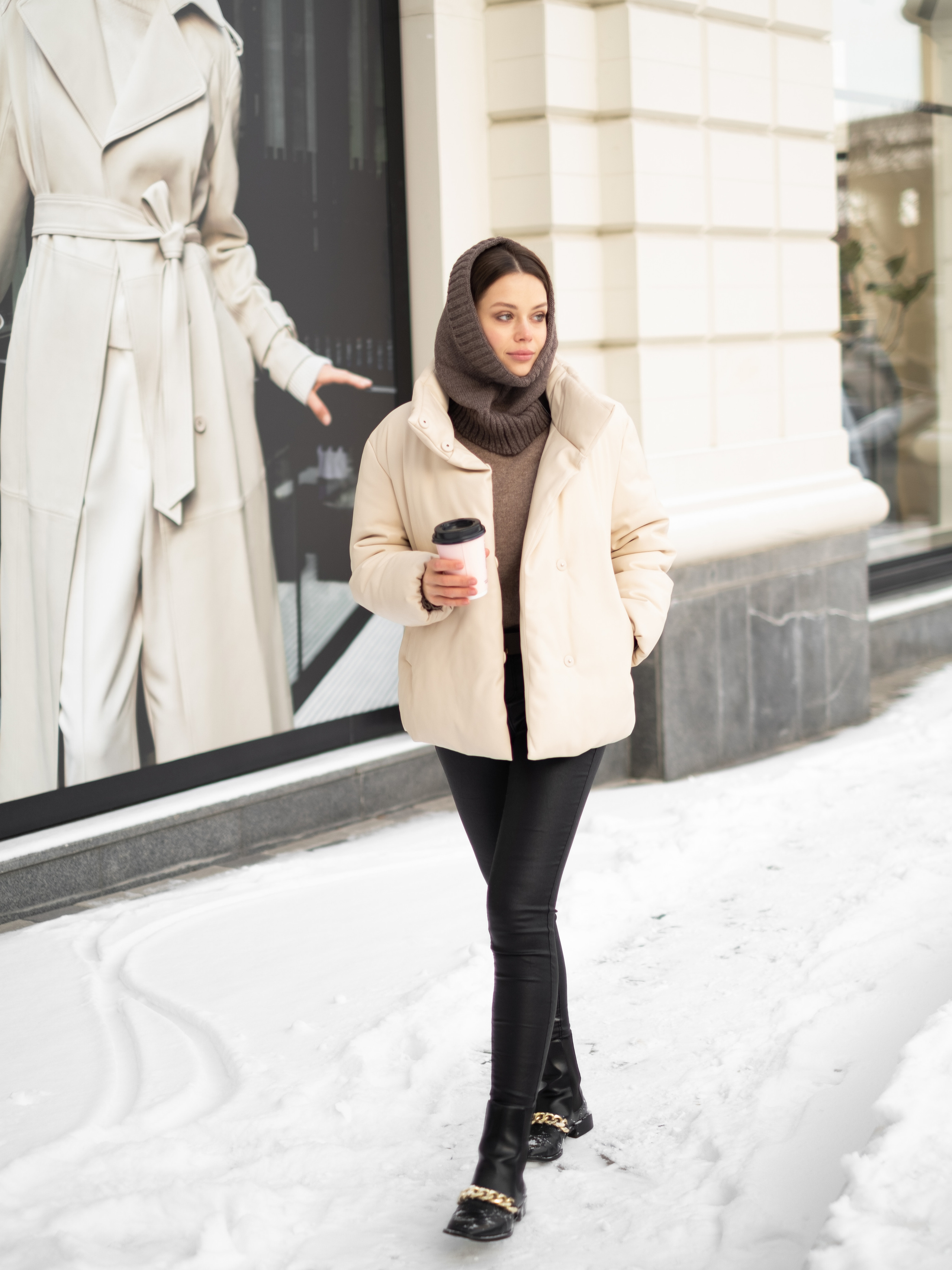 Wildberries капоры. Портретный фотограф Правда Анастасия, Екатеринбург