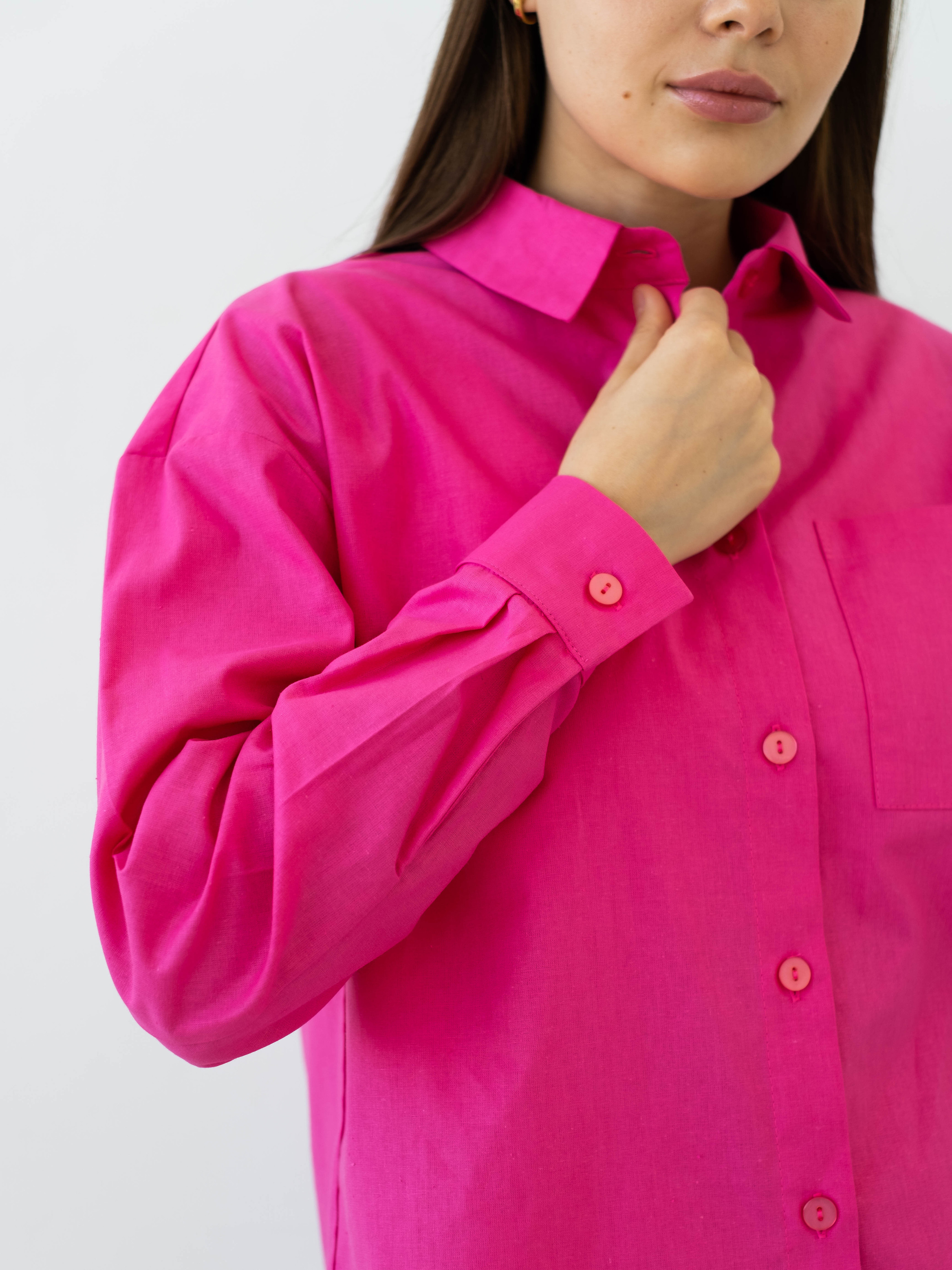 Wildberries костюмы. Портретный фотограф Правда Анастасия, Екатеринбург