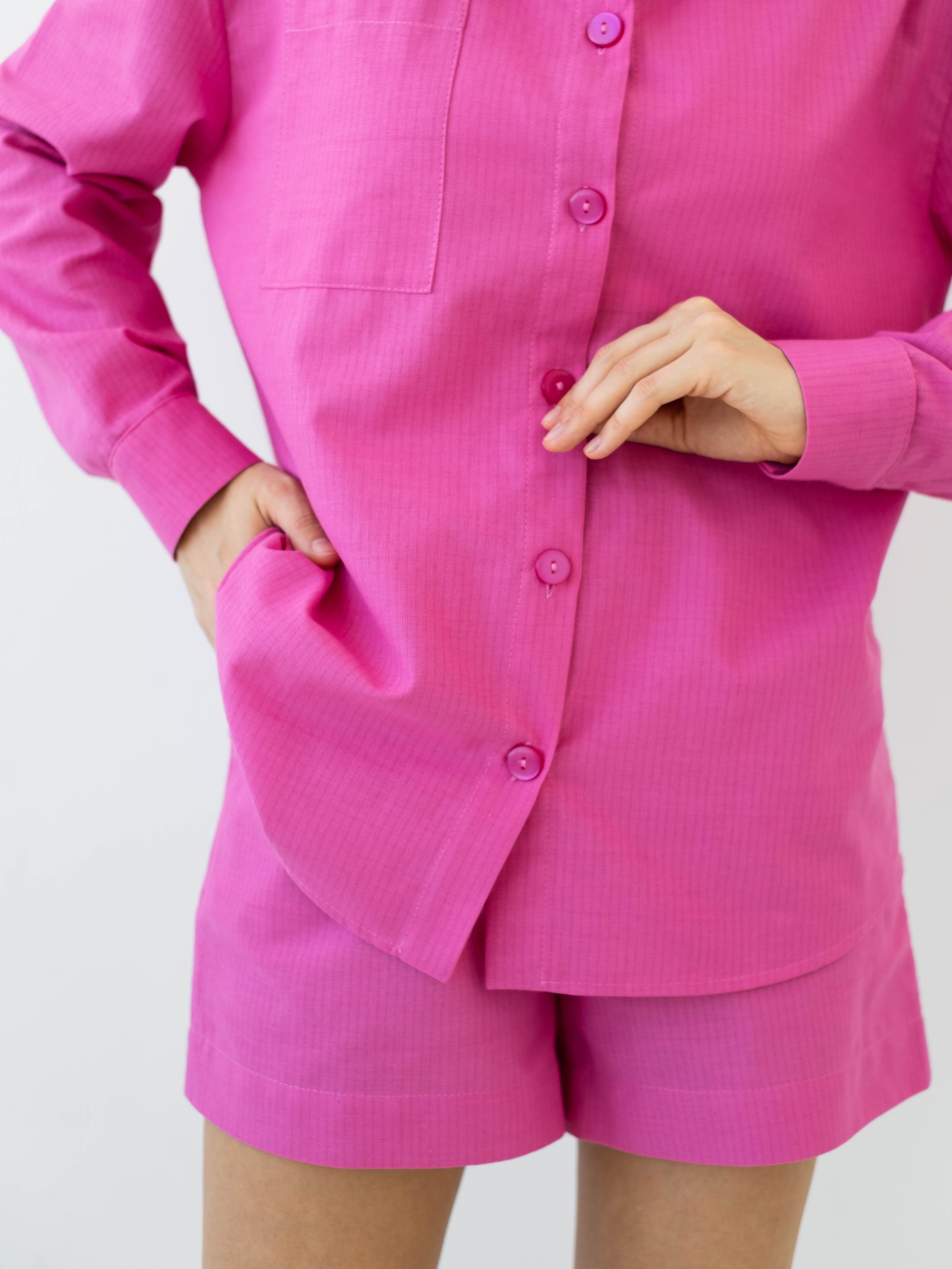 Wildberries костюмы. Портретный фотограф Правда Анастасия, Екатеринбург