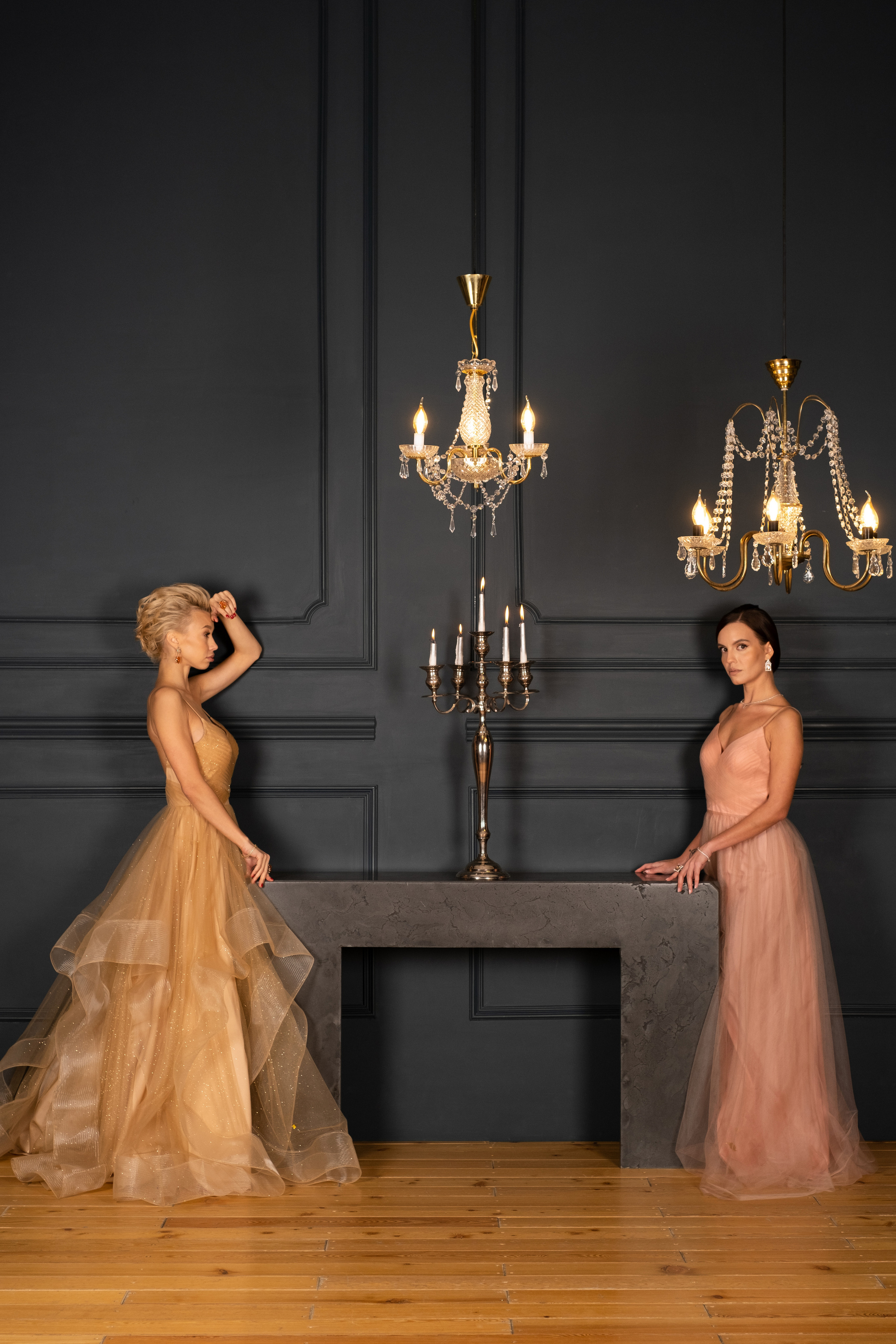 Ювелирка 2. Портретный фотограф Правда Анастасия, Екатеринбург