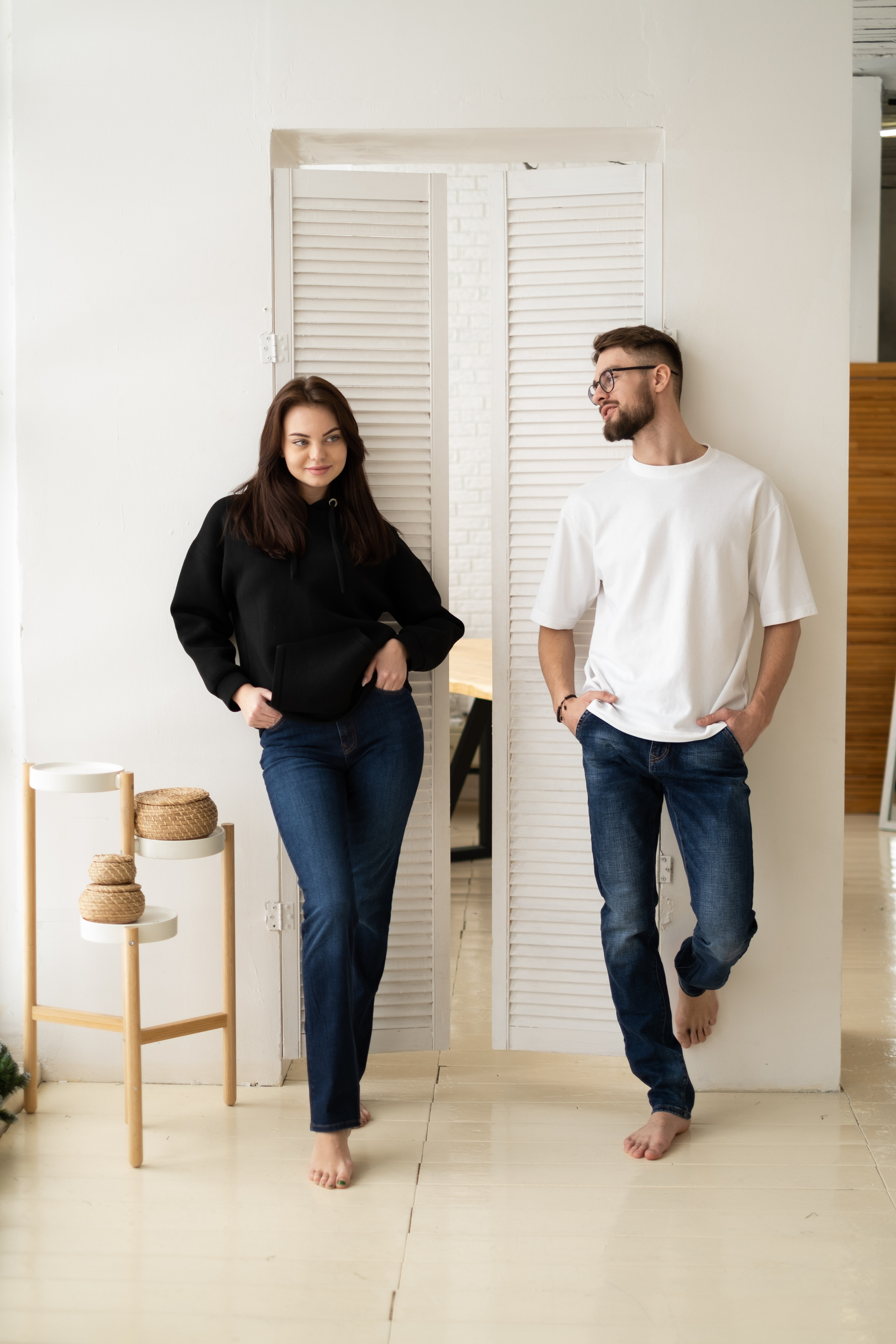 Джентри. Портретный фотограф Правда Анастасия, Екатеринбург